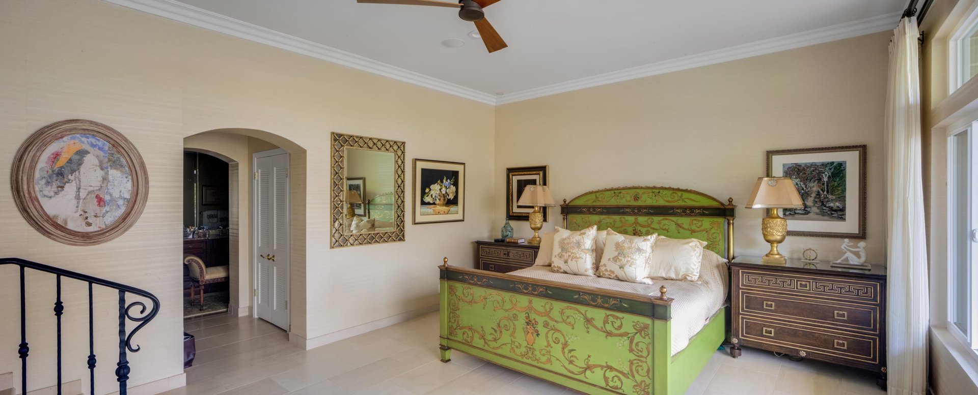 35 Ocean Vista