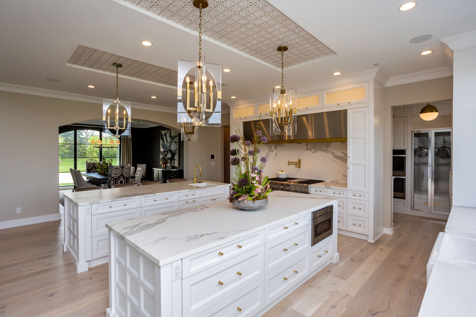 7280 Eldorado Point