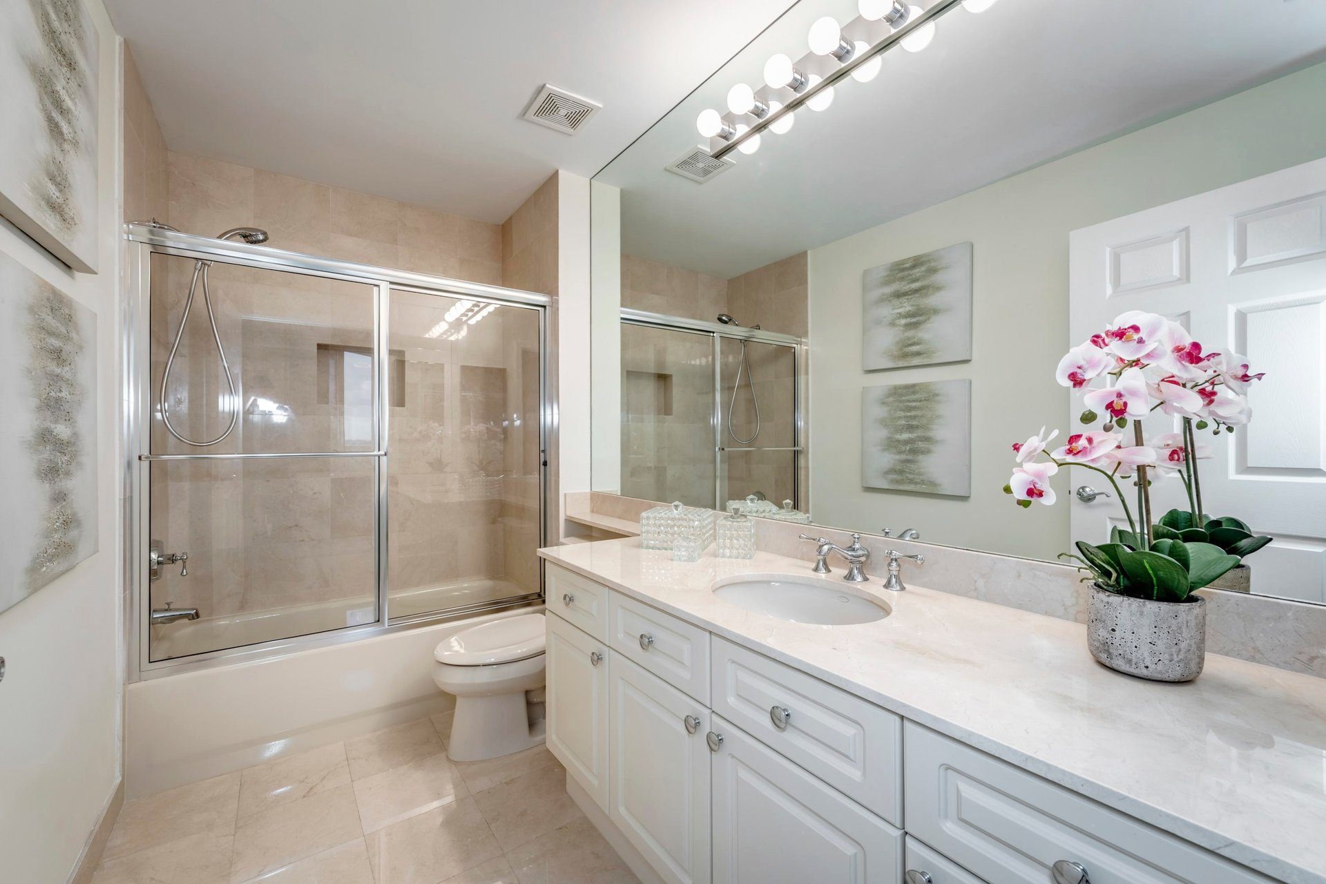 6051 N Ocean Dr Unit: 1503