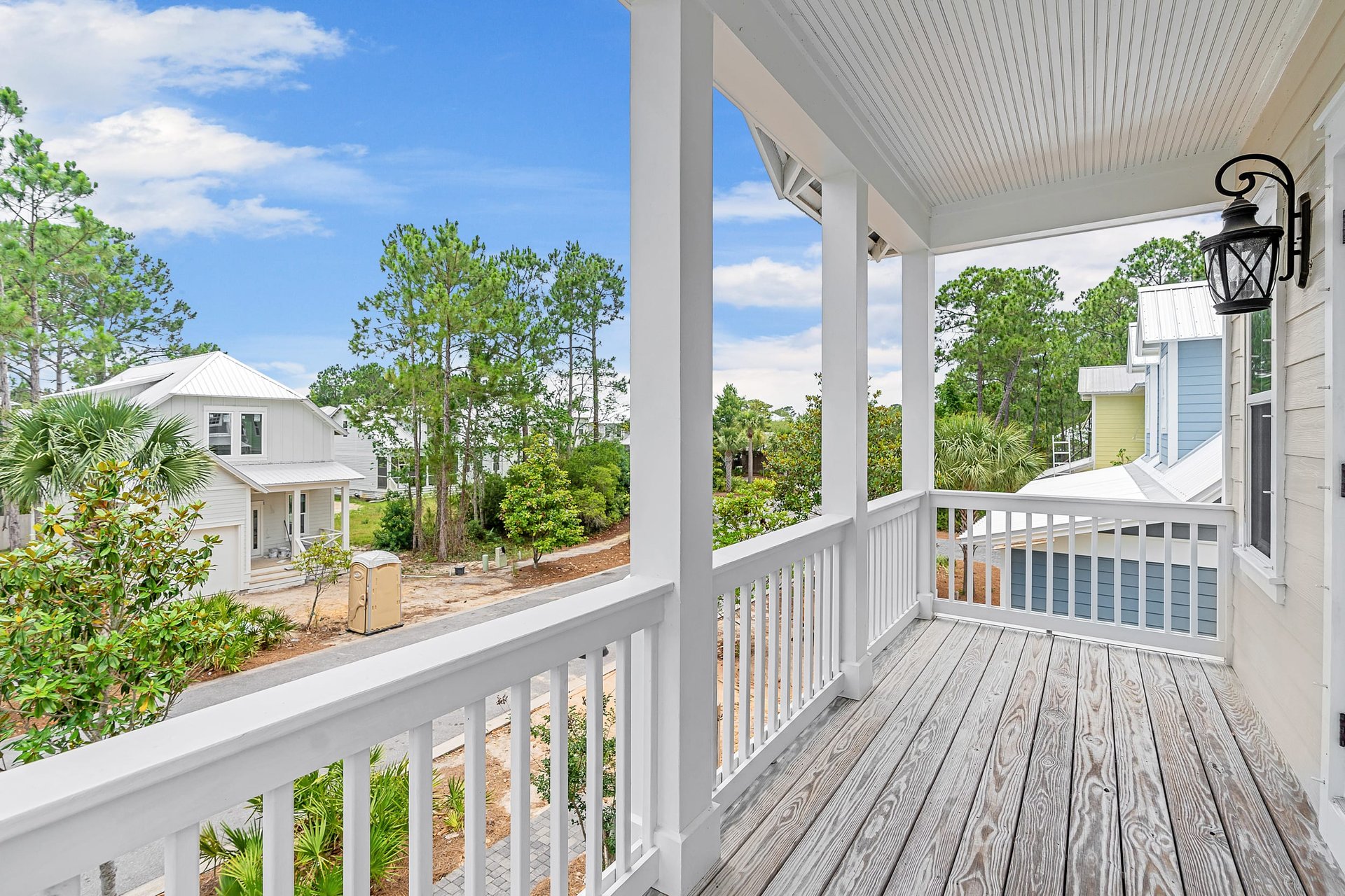 14 Crepe Myrtle Lane