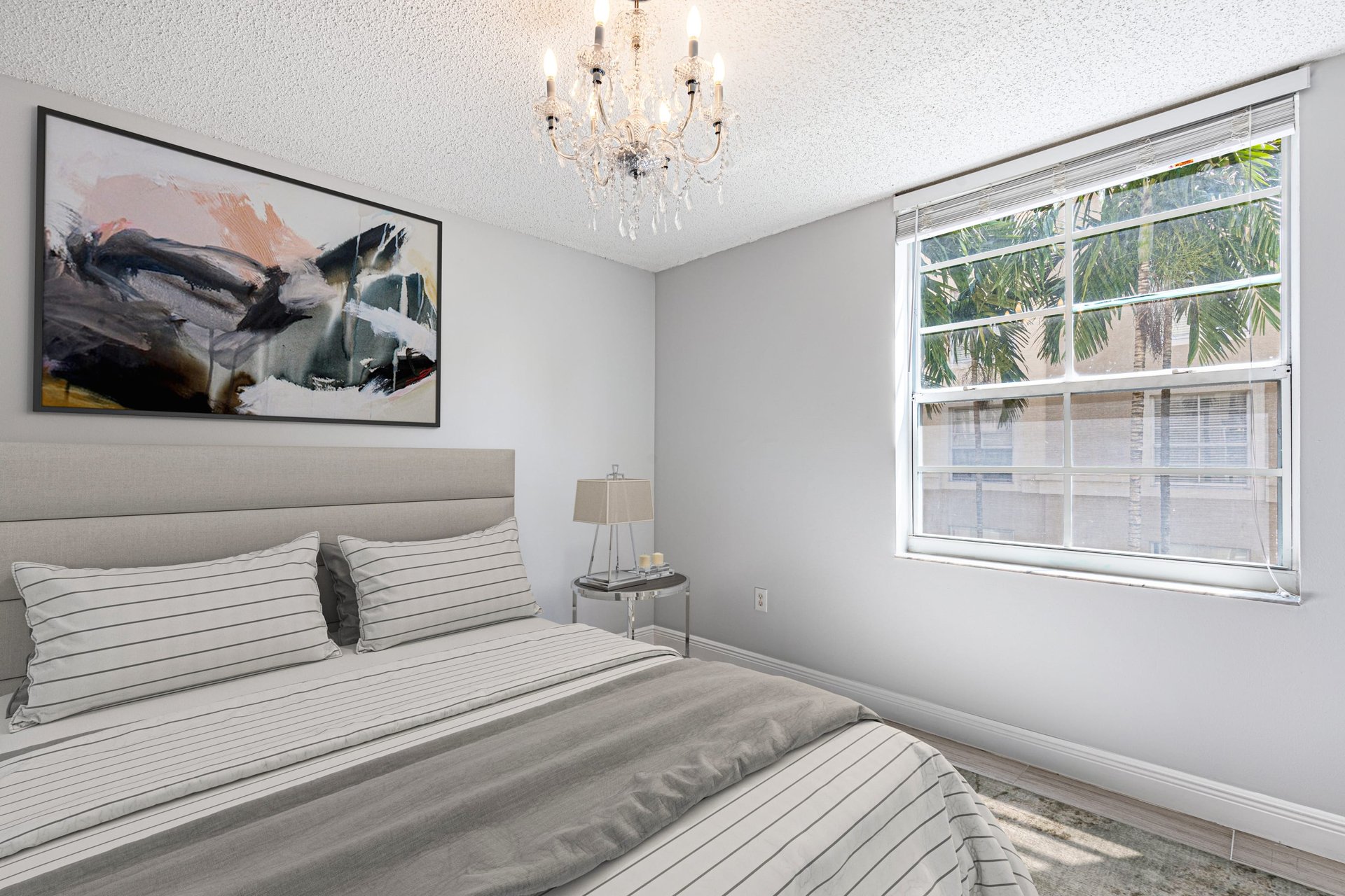 520 SE 5th Ave Unit: 2302