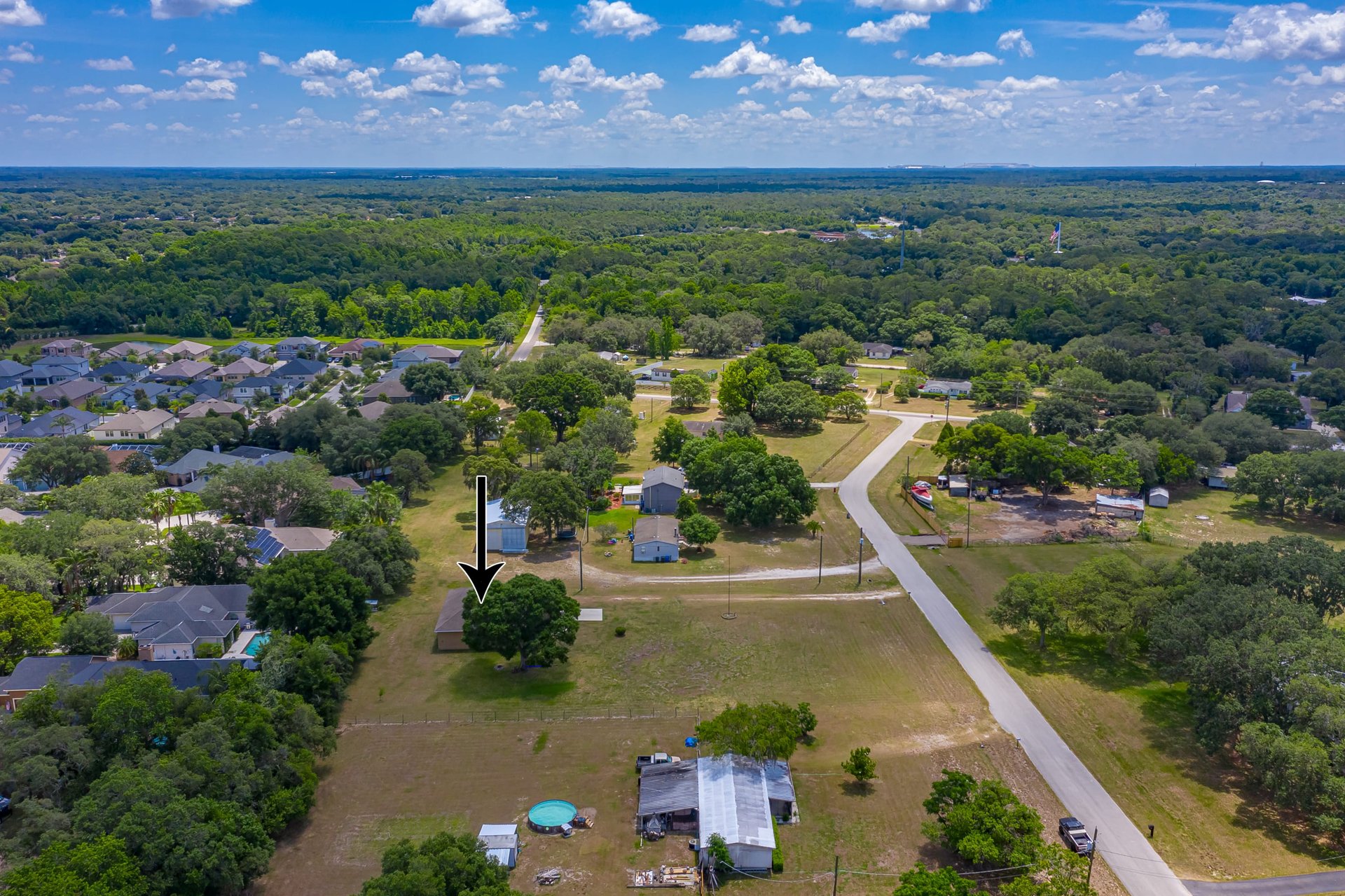 2811 OLAVET  COURT