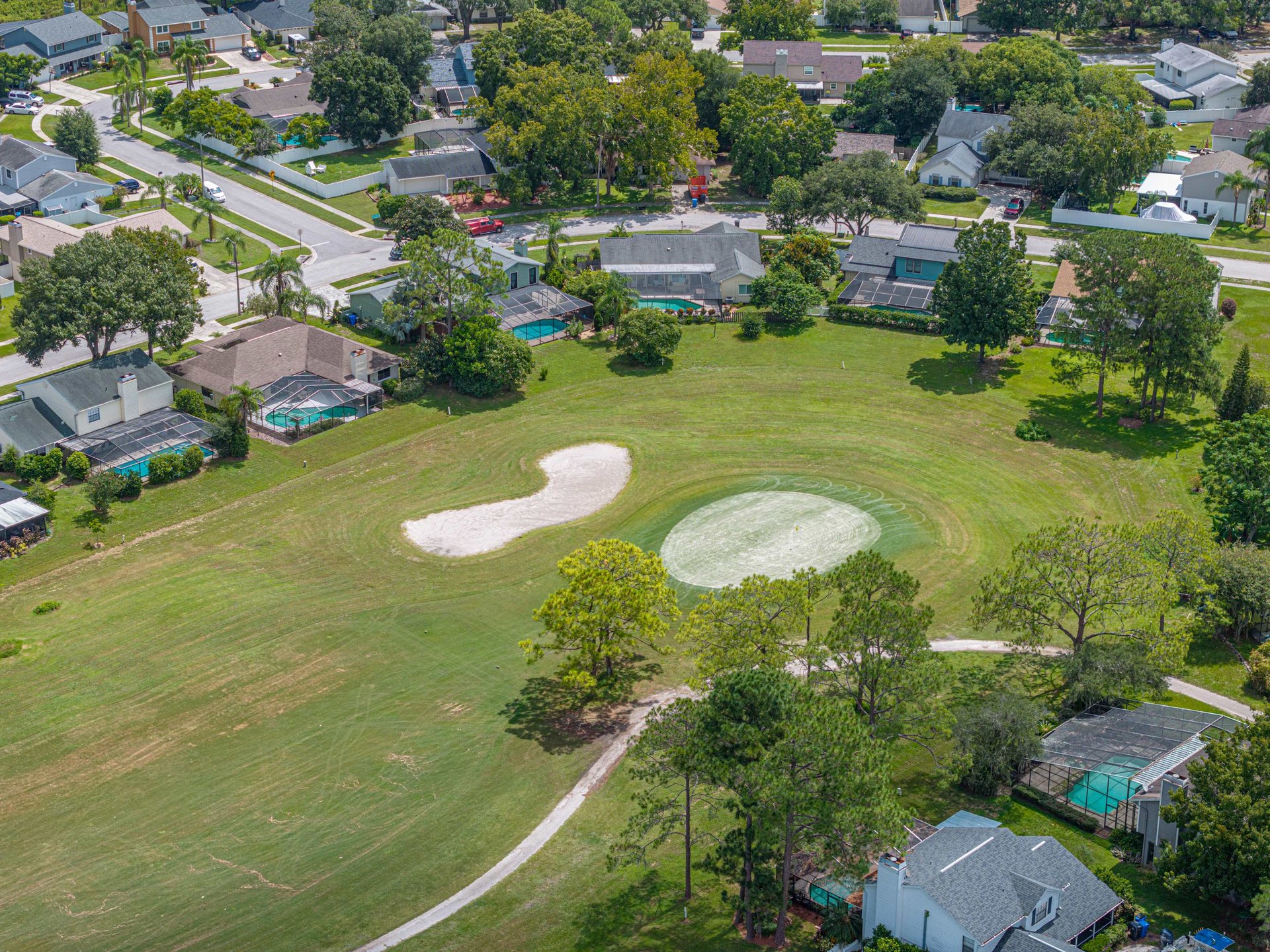 4317 HONEY VISTA CIR