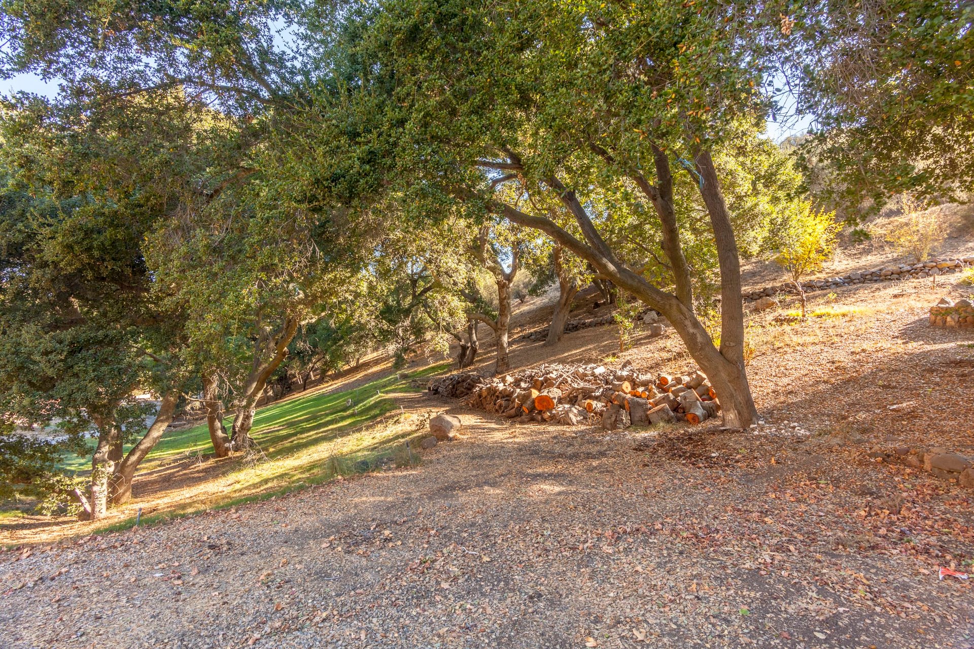 31722 Charles Rd