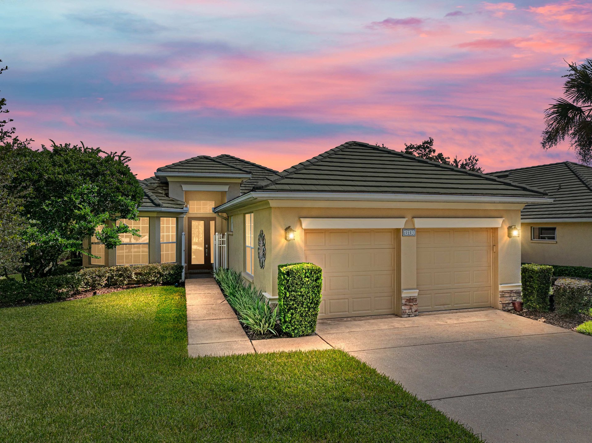13130 PALMILLA CIR