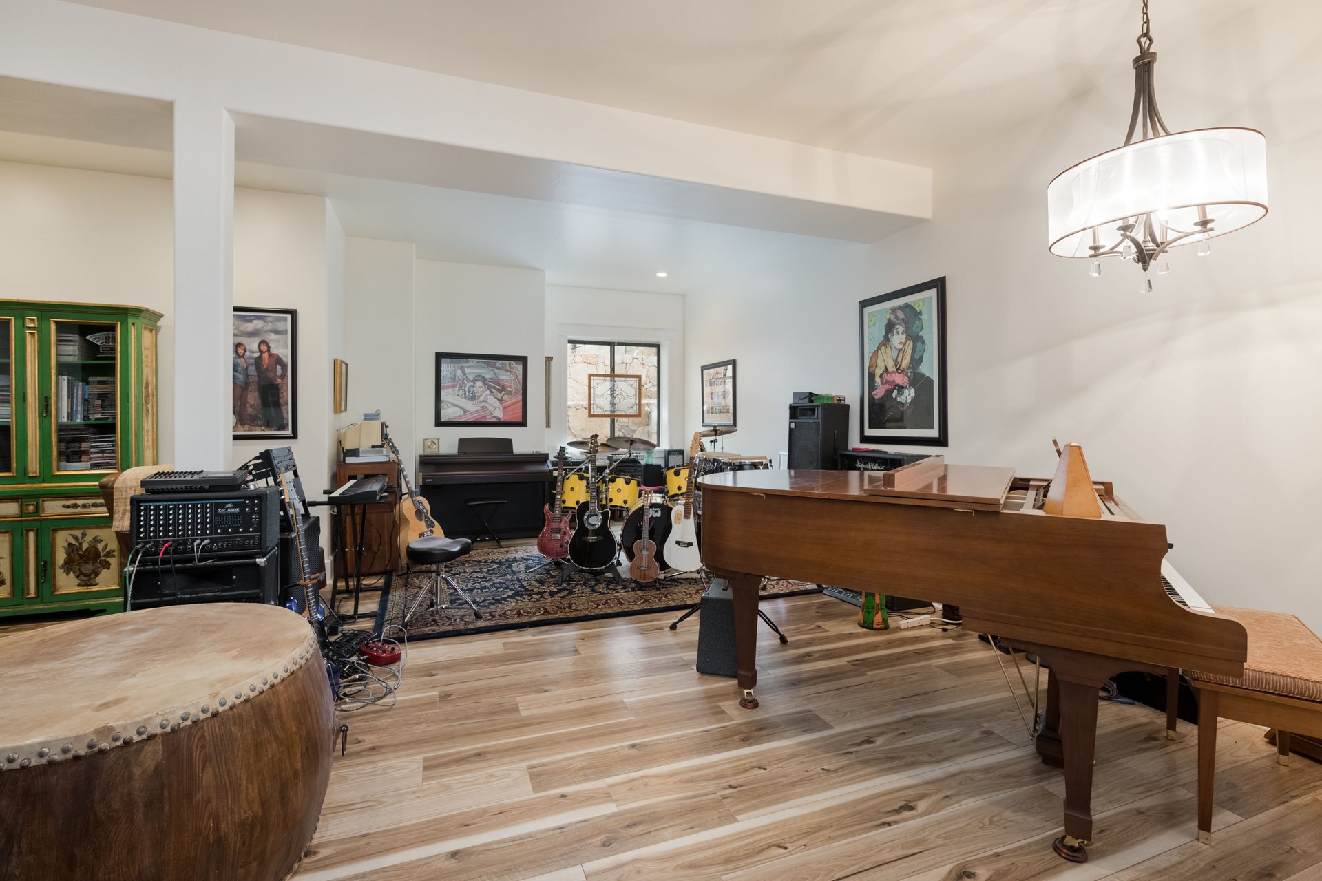10651 Leonardo Pl