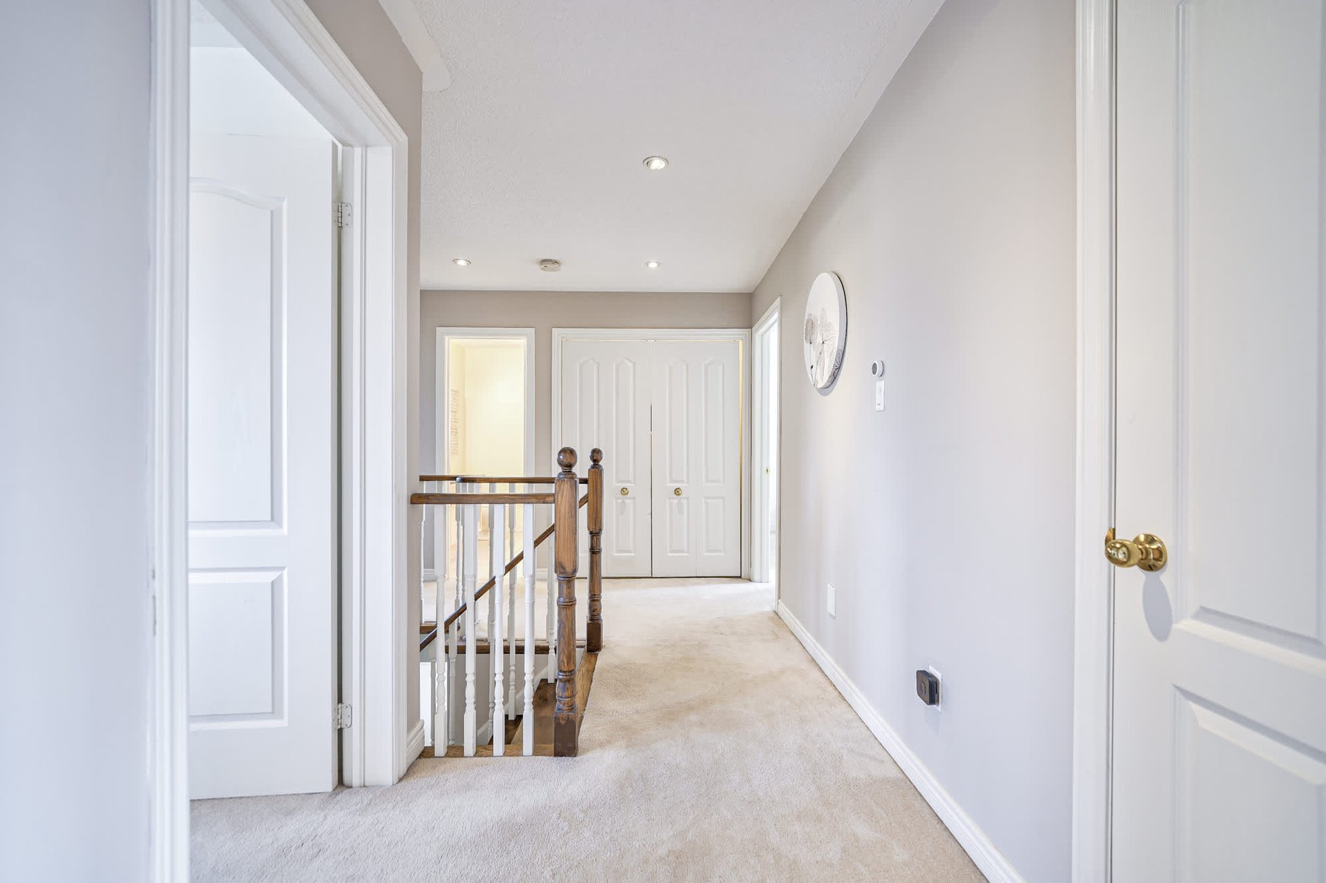 2164 Highcliffe Way