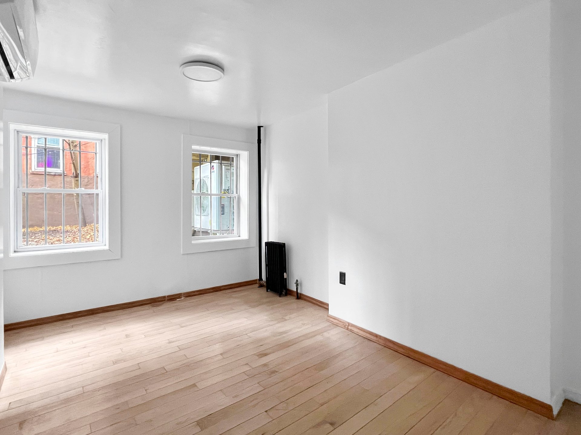 798 Greene Avenue #1