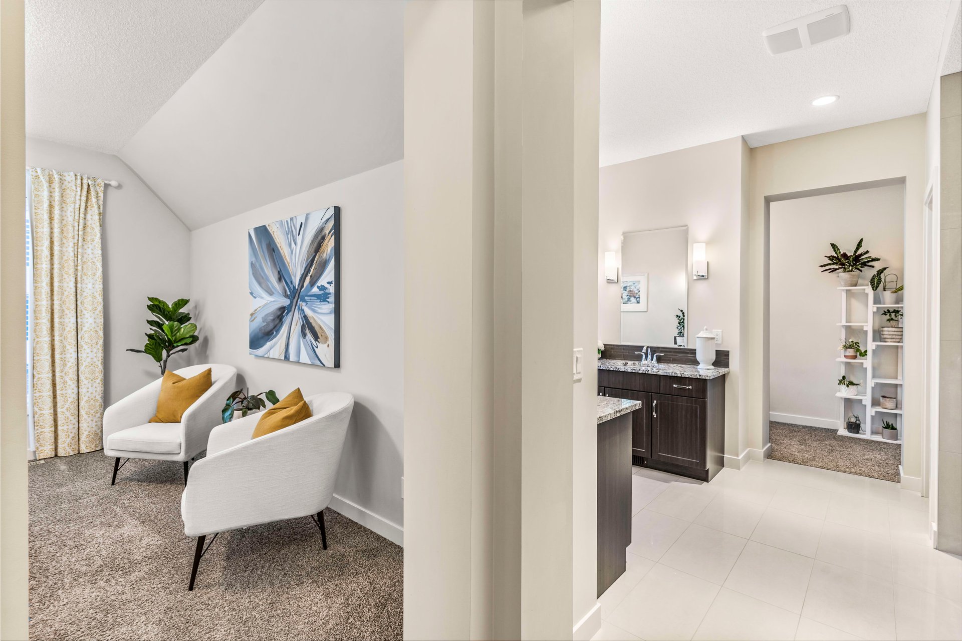 208 Mahogany Bay SE
