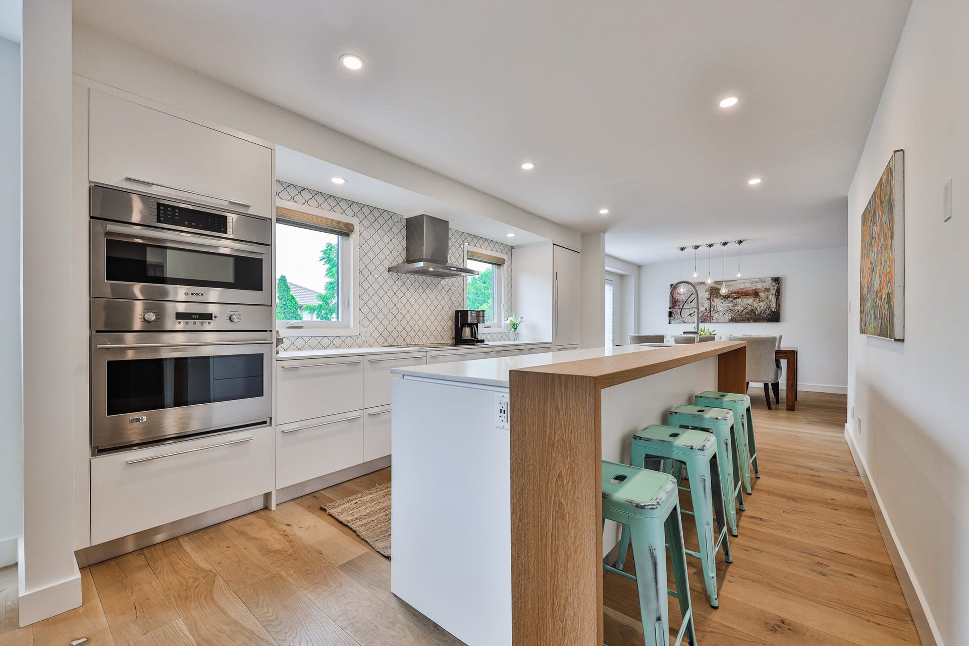 1418 Bridgestone Lane