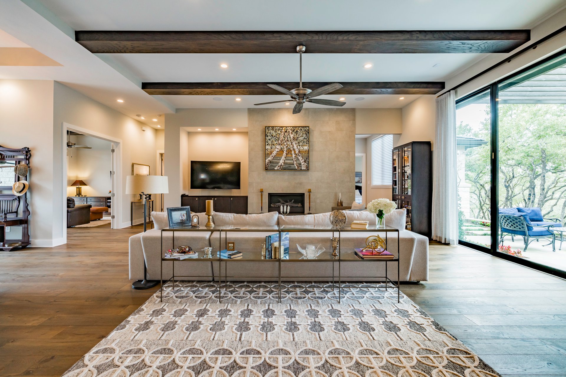 Private Address, The Hills, TX 78738