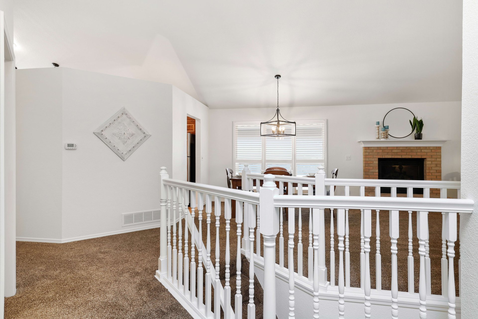 5423 Lions Gate Lane