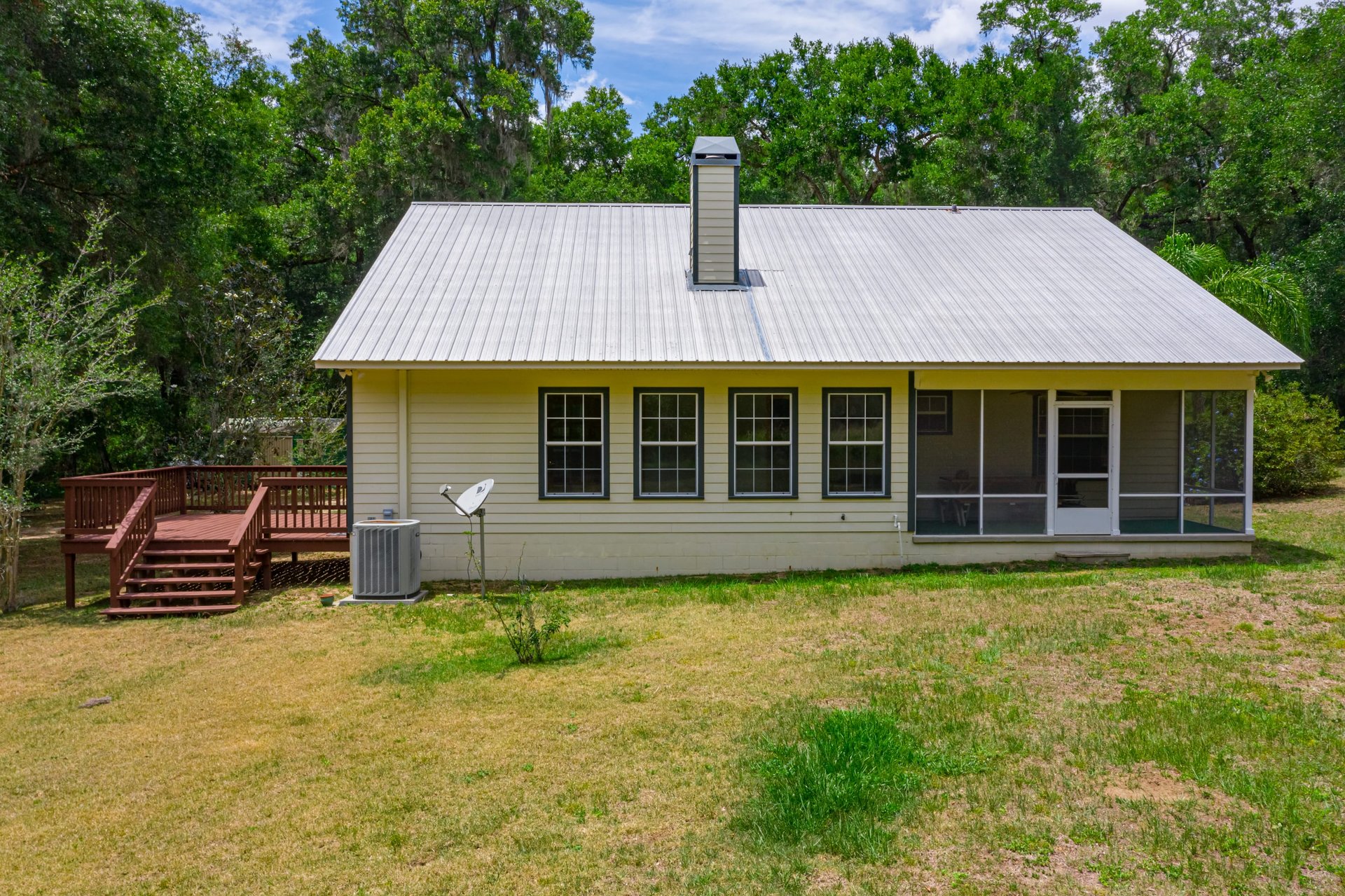 34910 TIPTON  ROAD