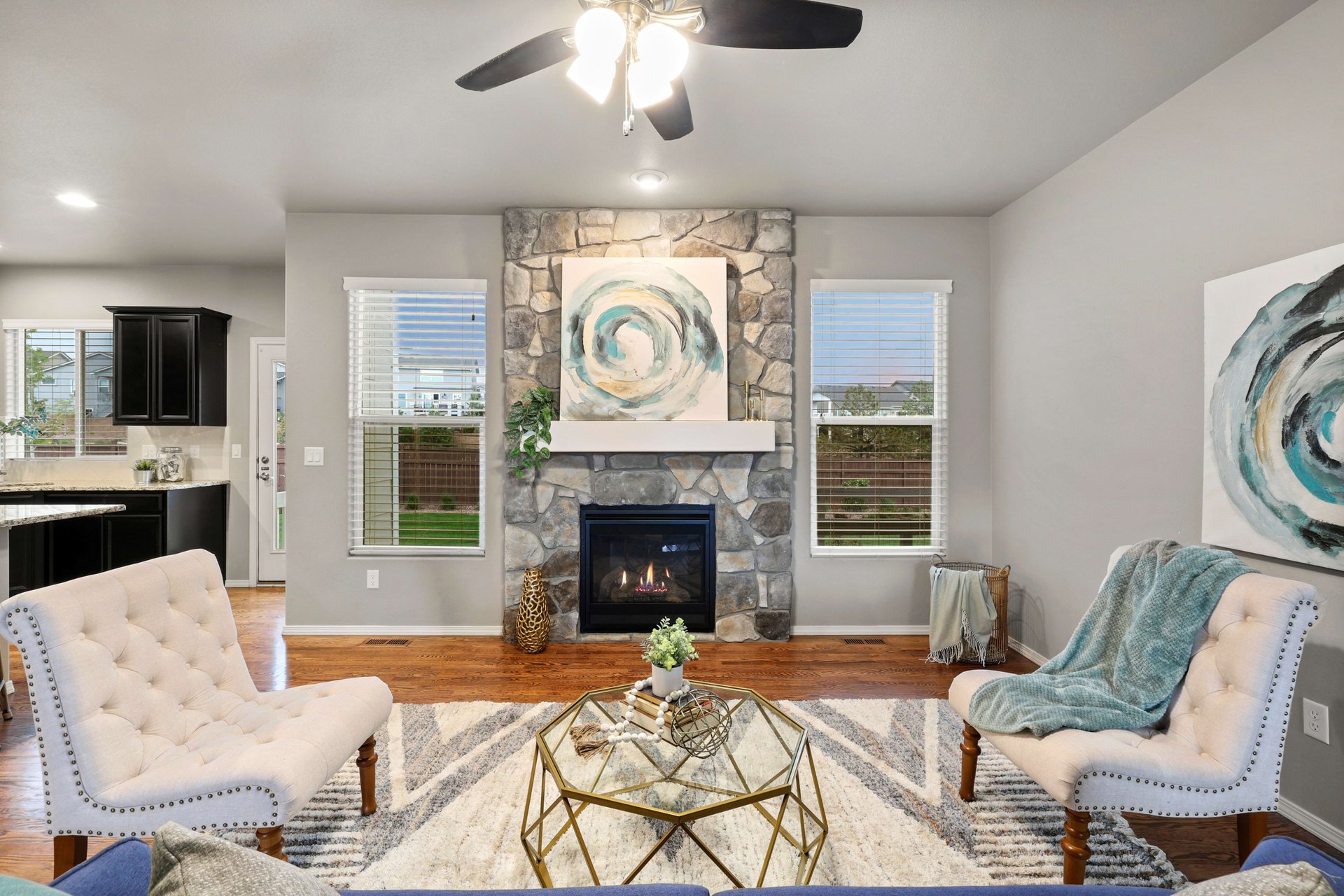 10776 Hidden Brook Circle