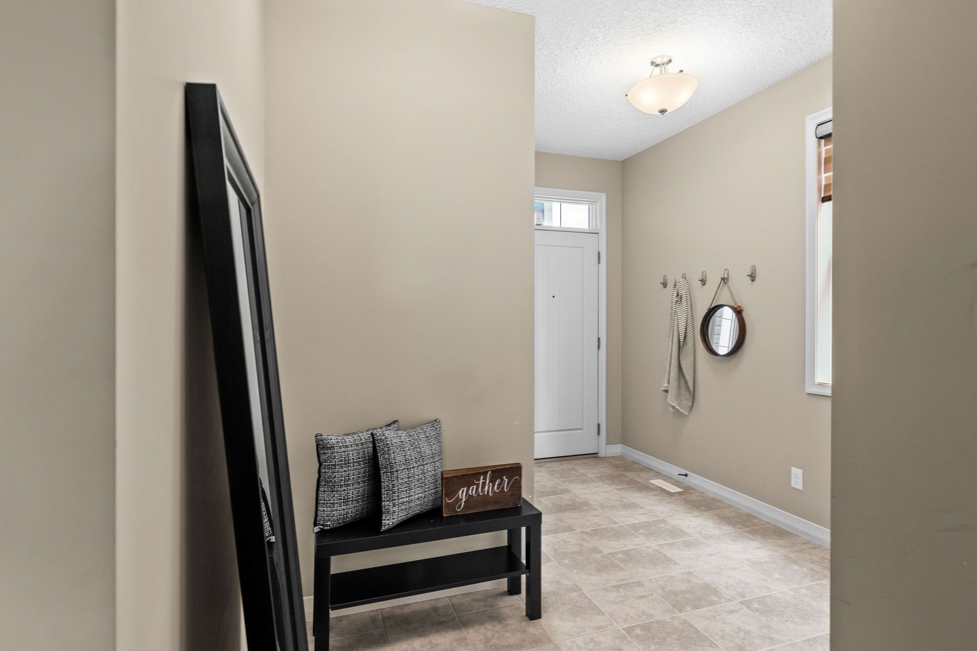 88 Auburn Glen Gardens SE