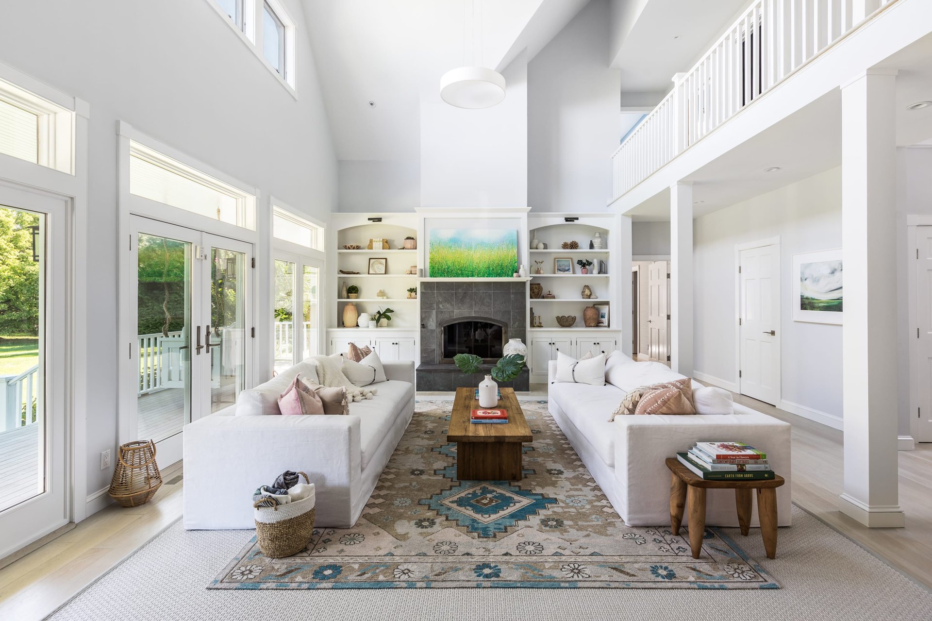 11 Diamon Ct