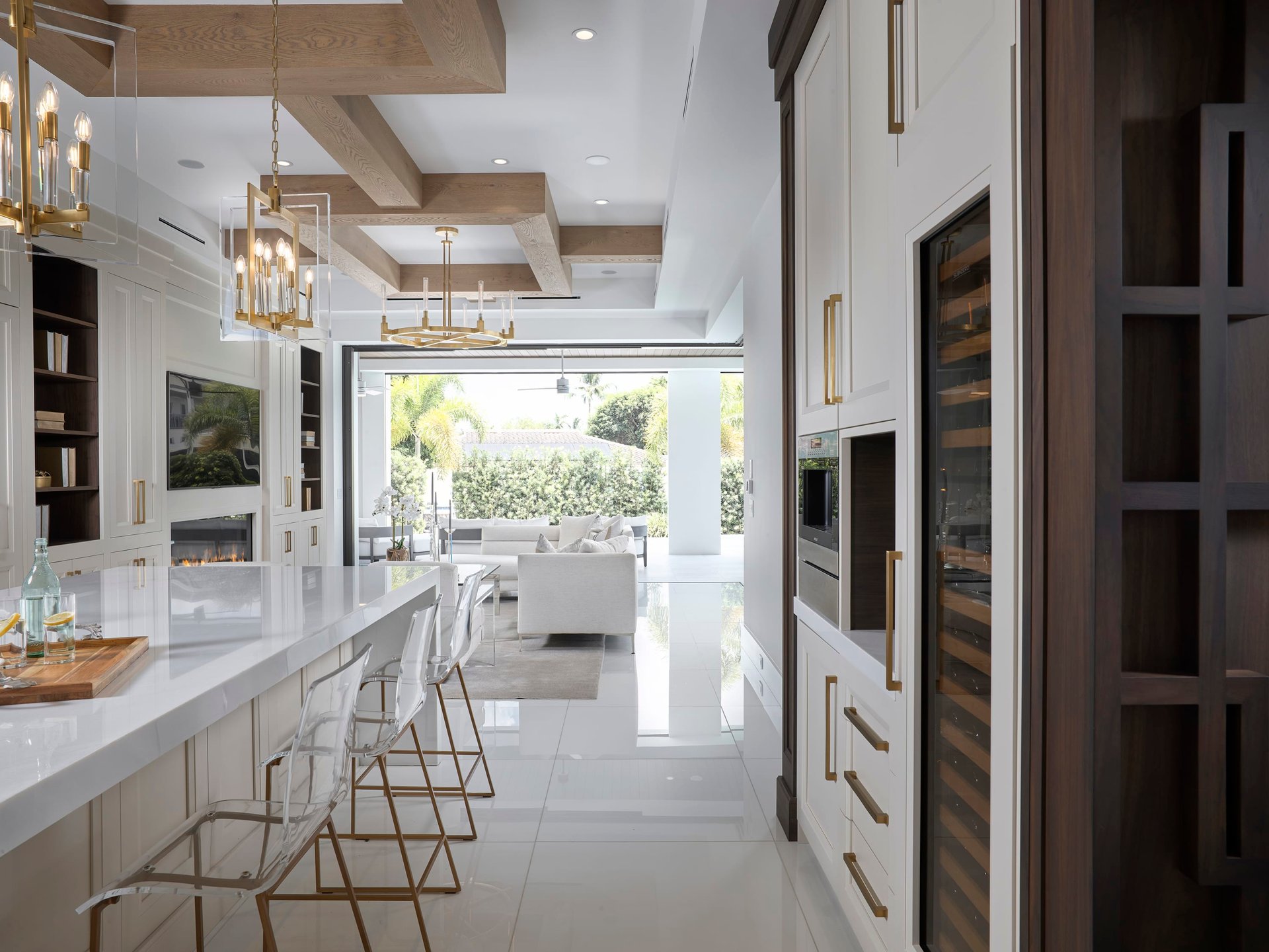 AQUALANE SHORES