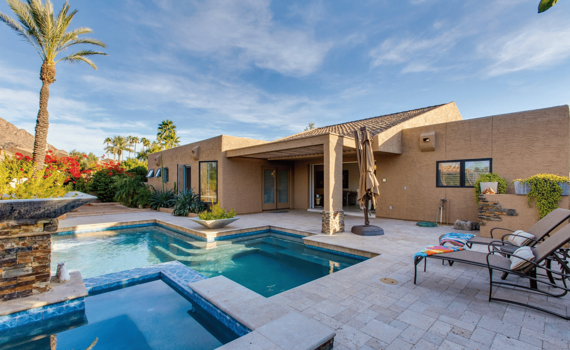 4430 E CAMELBACK RD 41