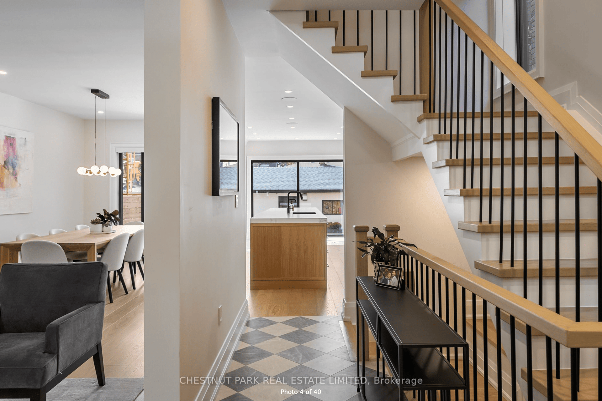 146 Beatrice Street