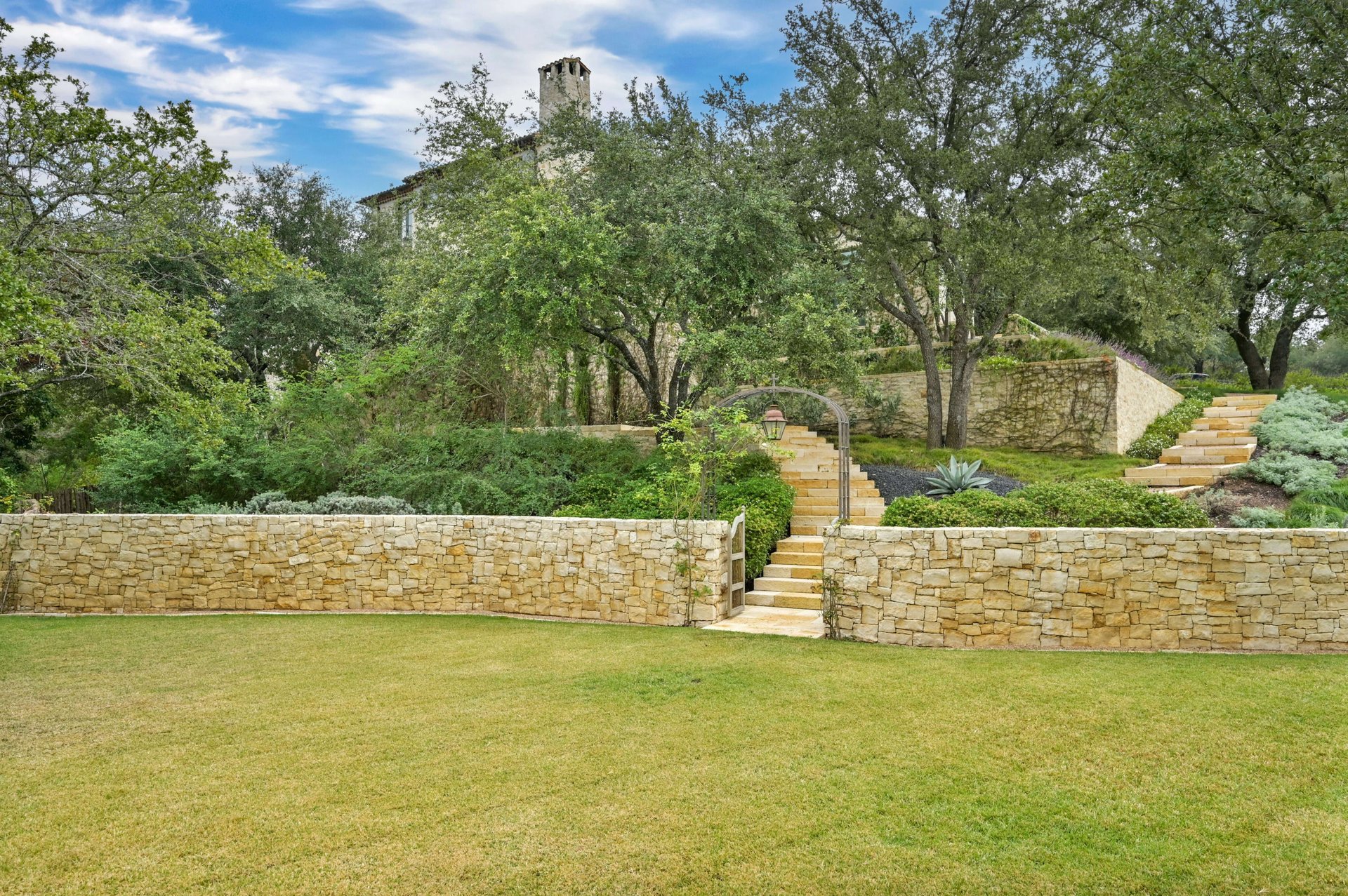 1702 Barton Creek Blvd 