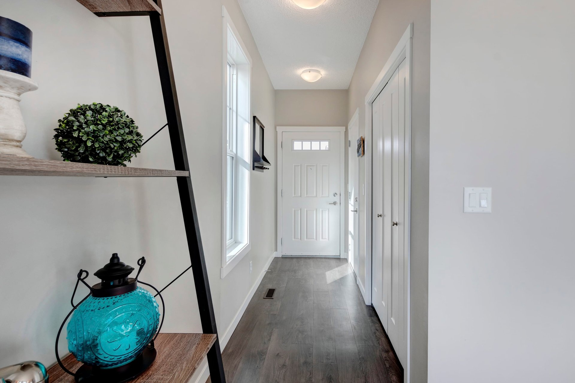 428 Nolan Hill Drive NW Unit: 201