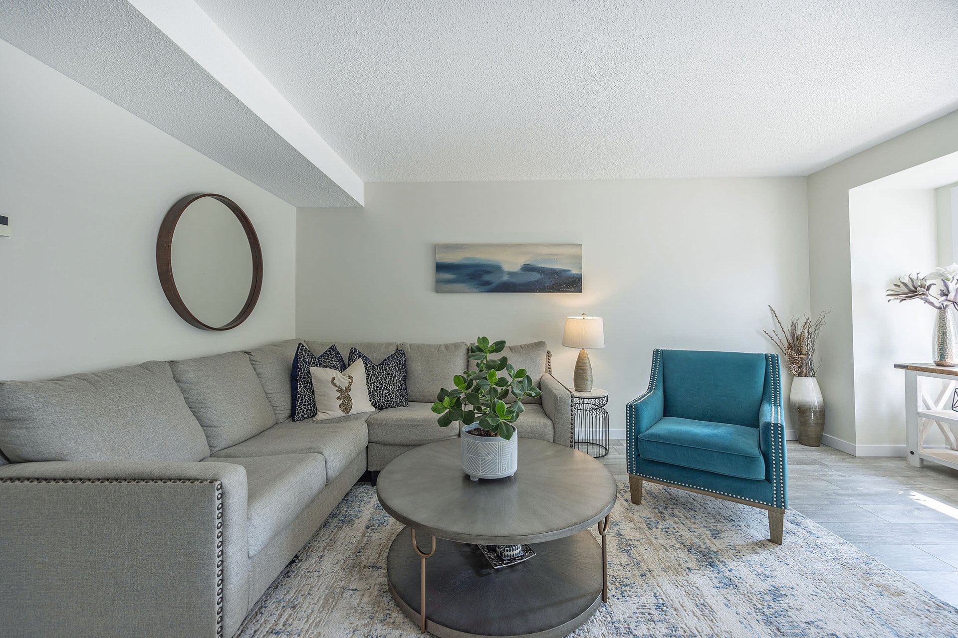 London Ontario Opportunity!