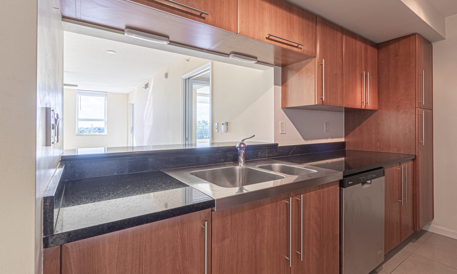 600 W Las Olas Blvd Unit: 509S