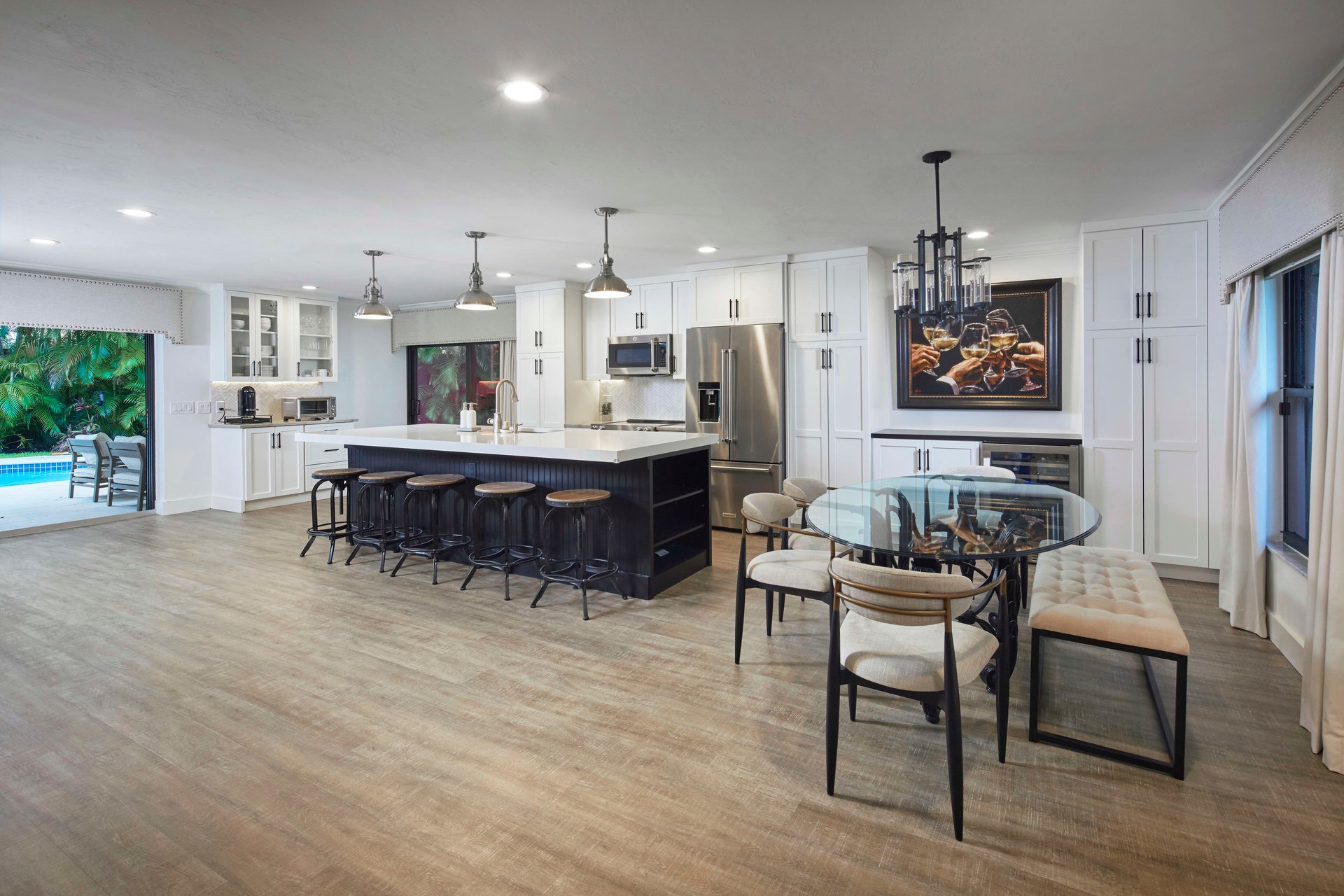 1743 Knights Way
