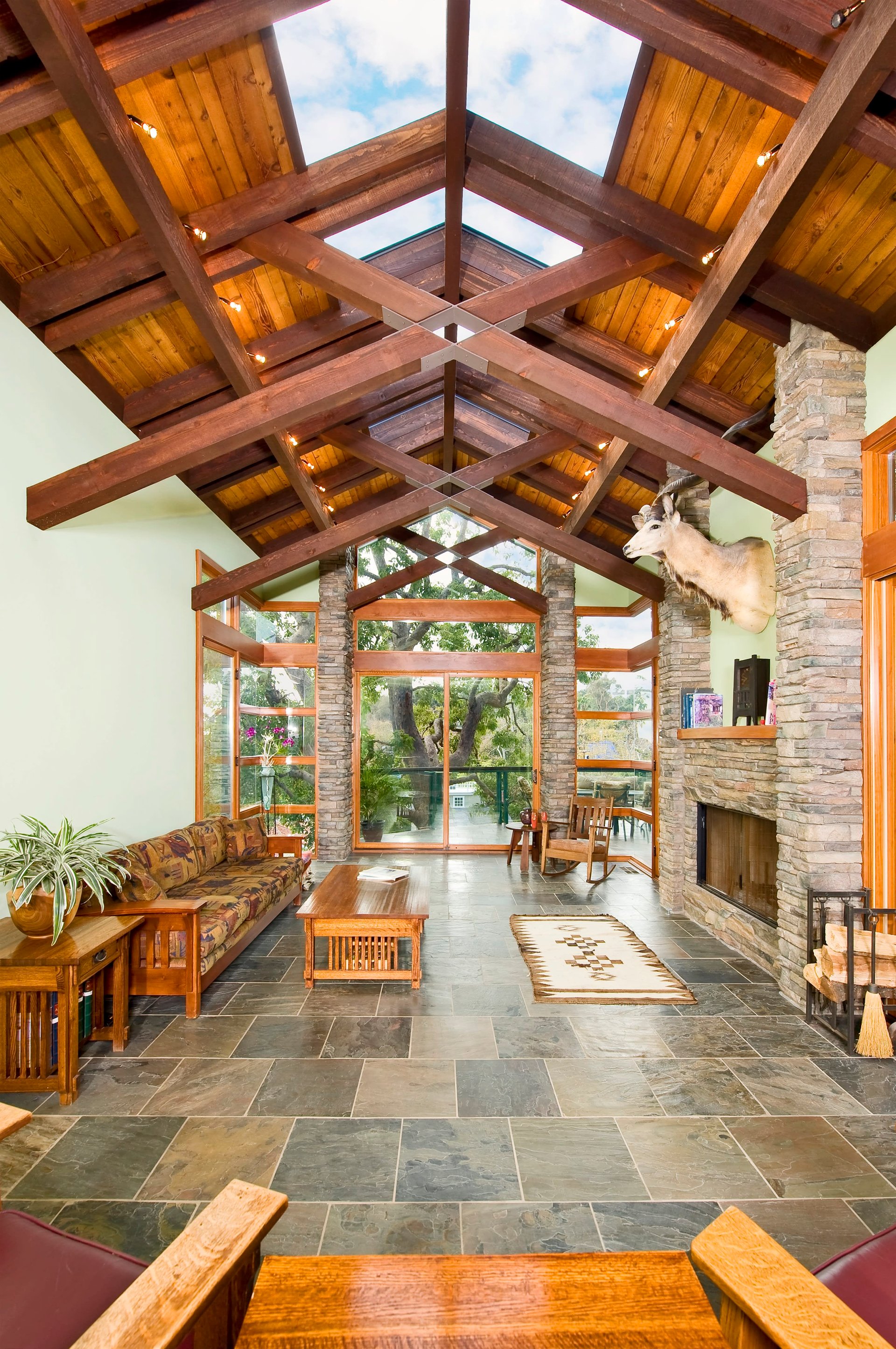 324 Mesa Rd