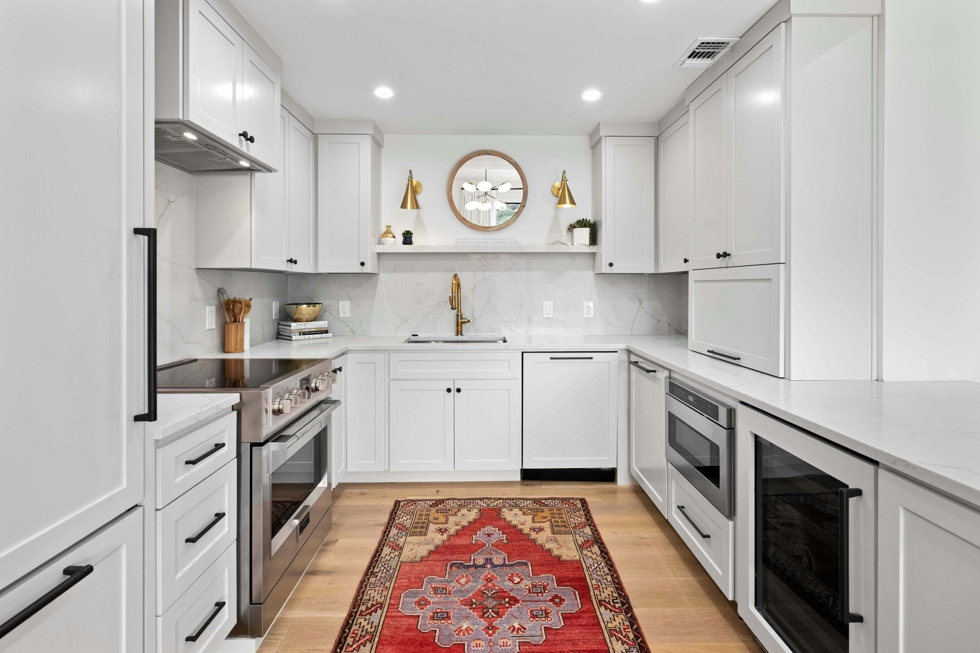 1821 Westlake Drive #105