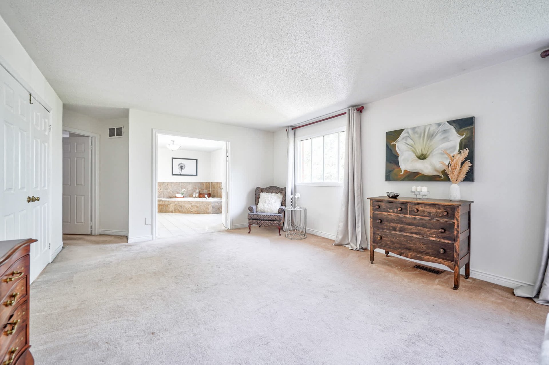 1173 Bowman Dr