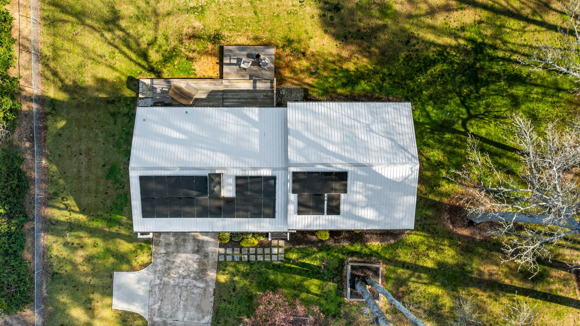 5320 Karr Road, Cumming, GA 30040