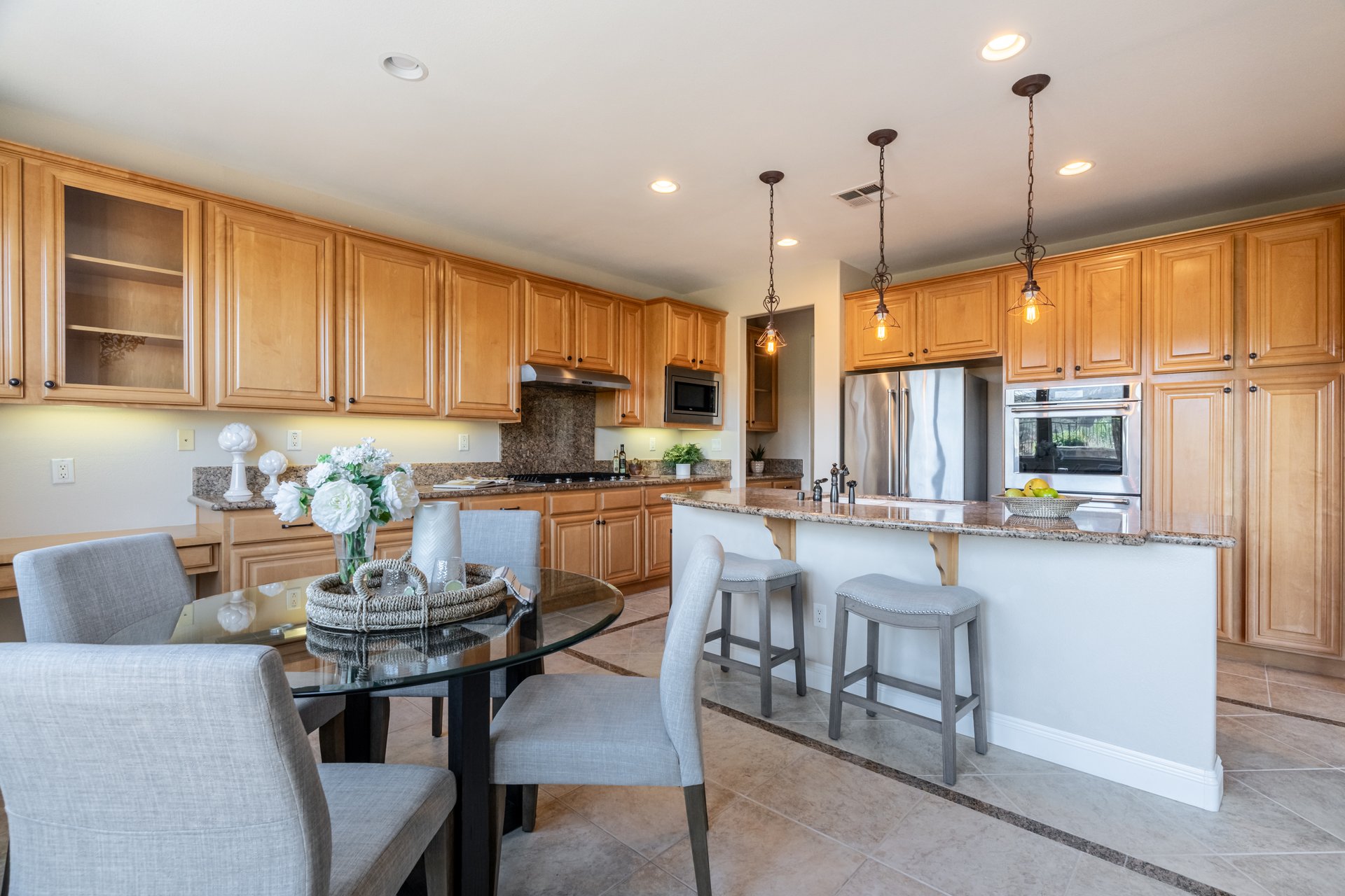 4234 Via Cerritos