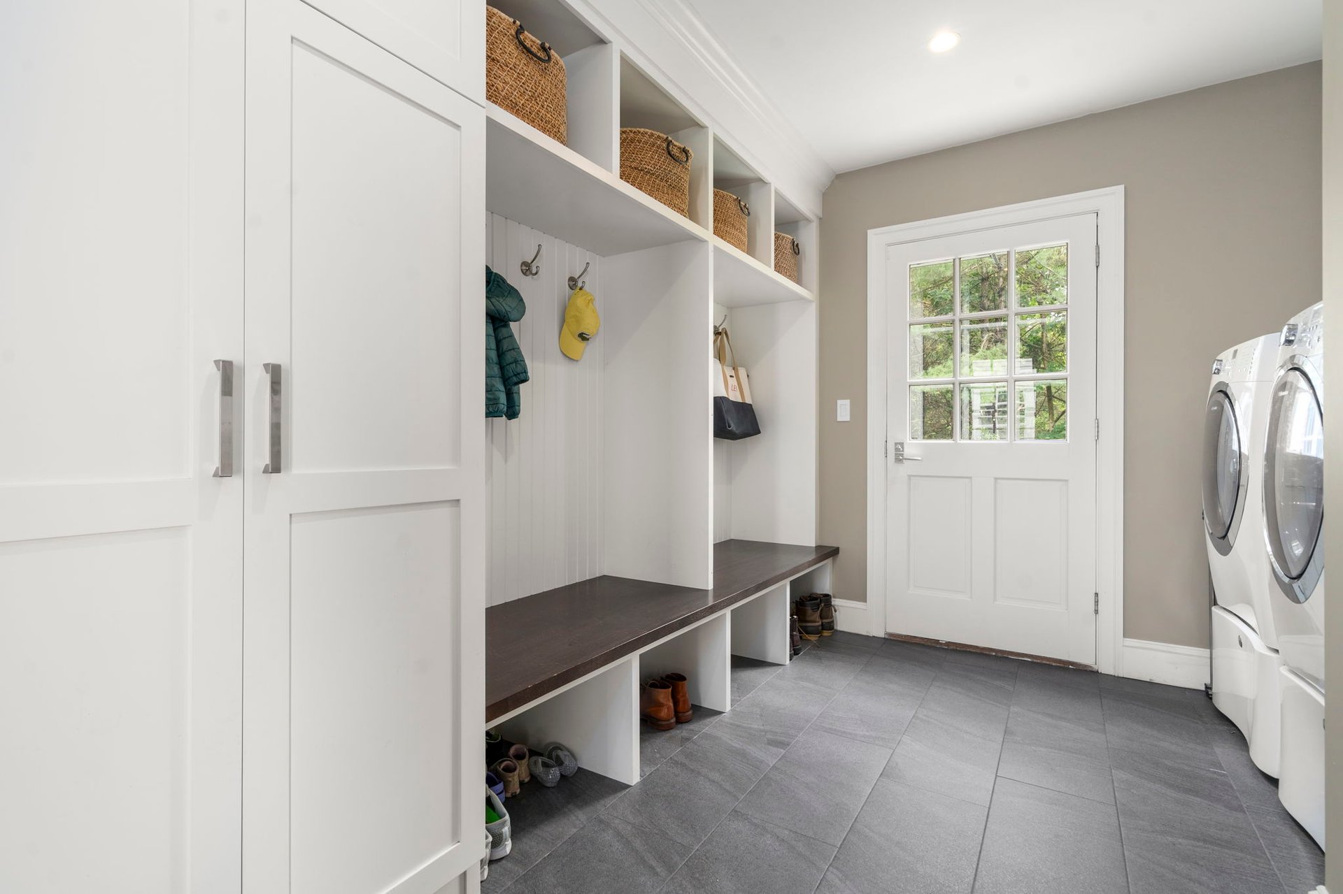 12 Pheasant Landing Road, Needham