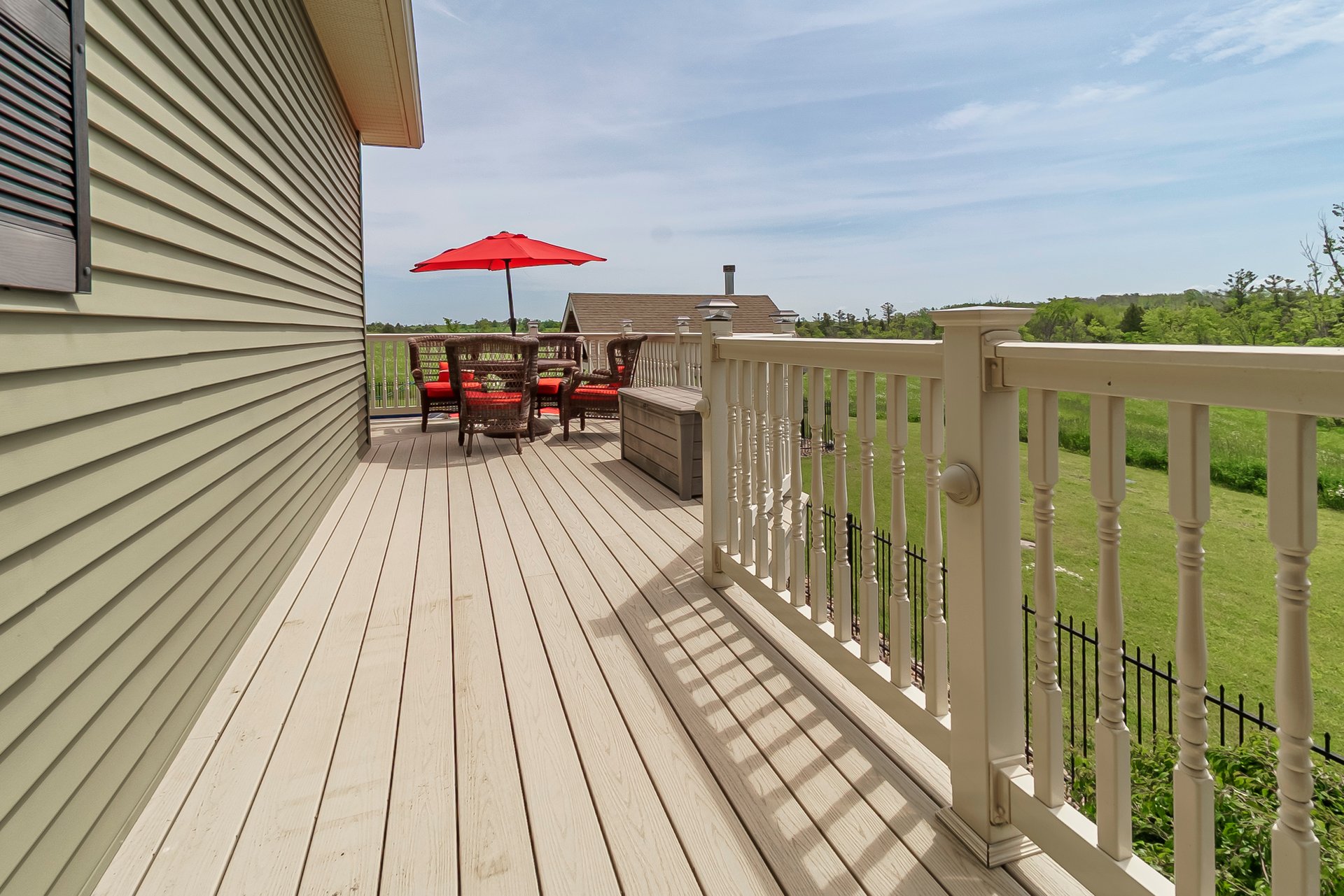 5586 COUNTY RD 2