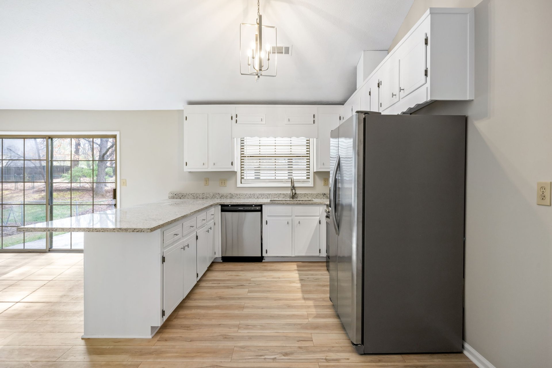 1107 Sanfords Walk, Tucker, GA 30084