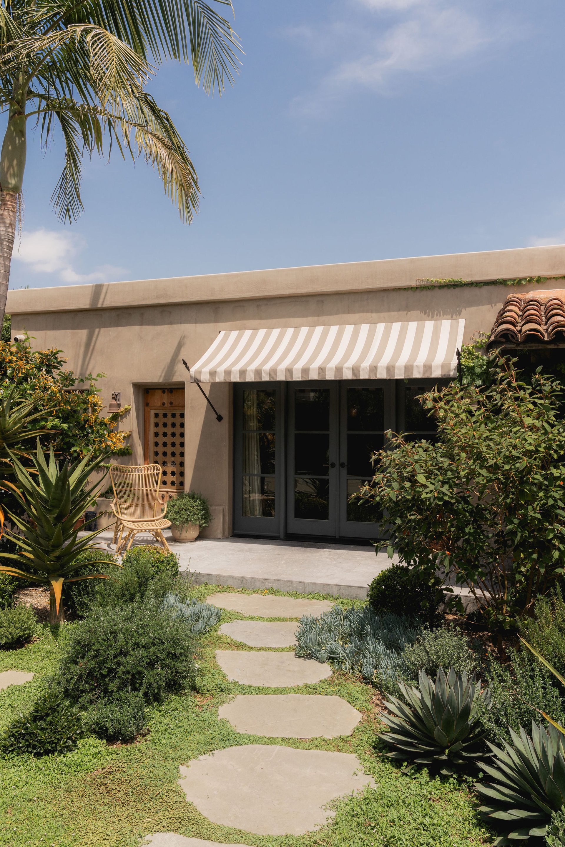491 Pimiento Lane, Montecito 