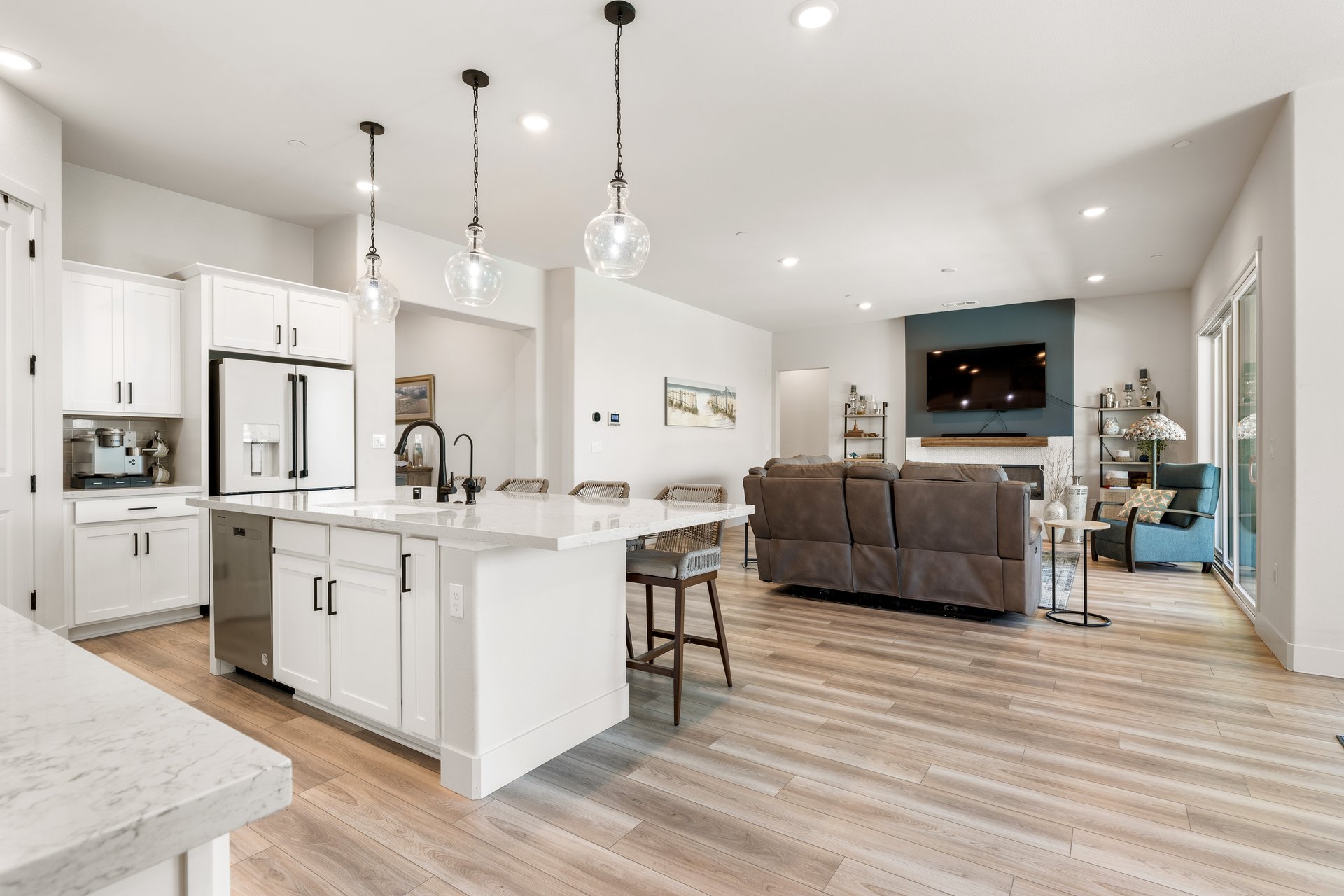 140 Scarlett WAY