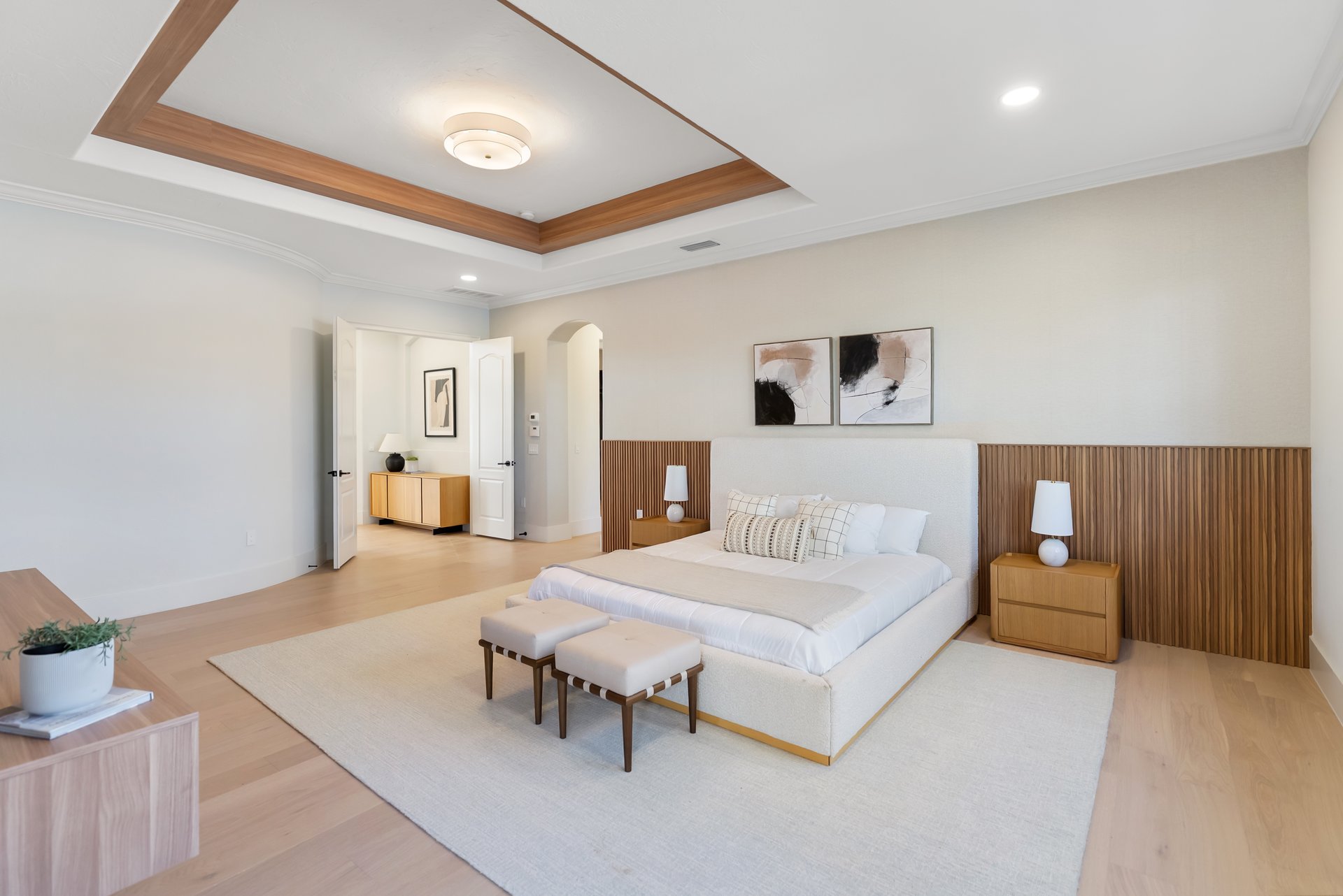 11007 Big Bass Place