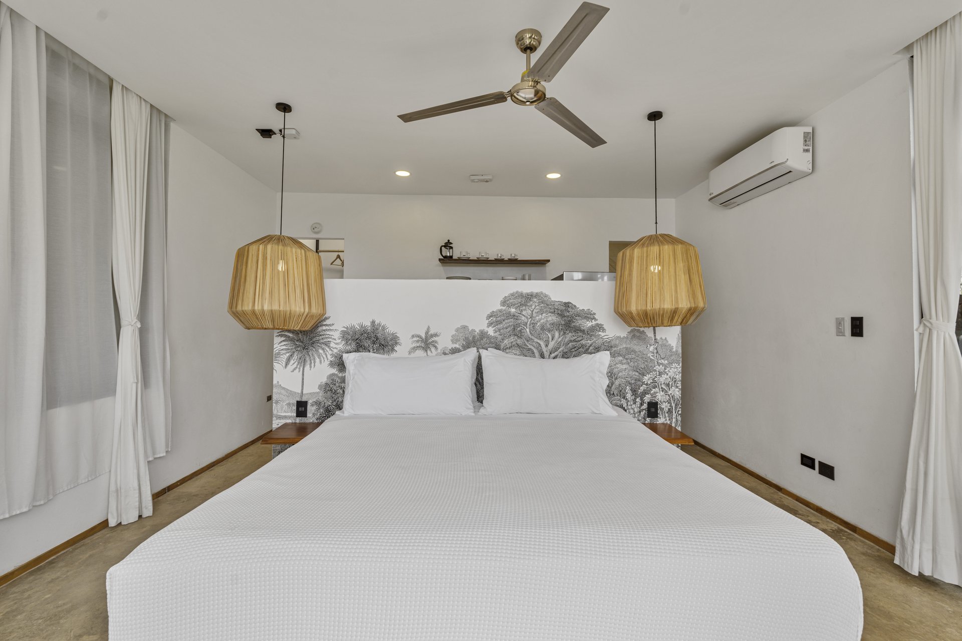 L´AVVENTURA Vacation Rental | Discover a Prime Investment in Tamarindo!