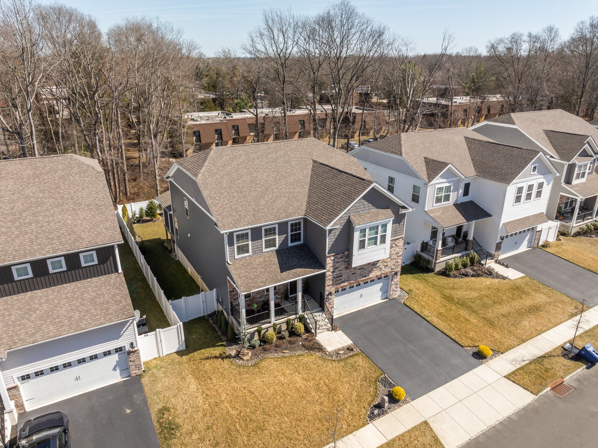 87 Westmont Dr
