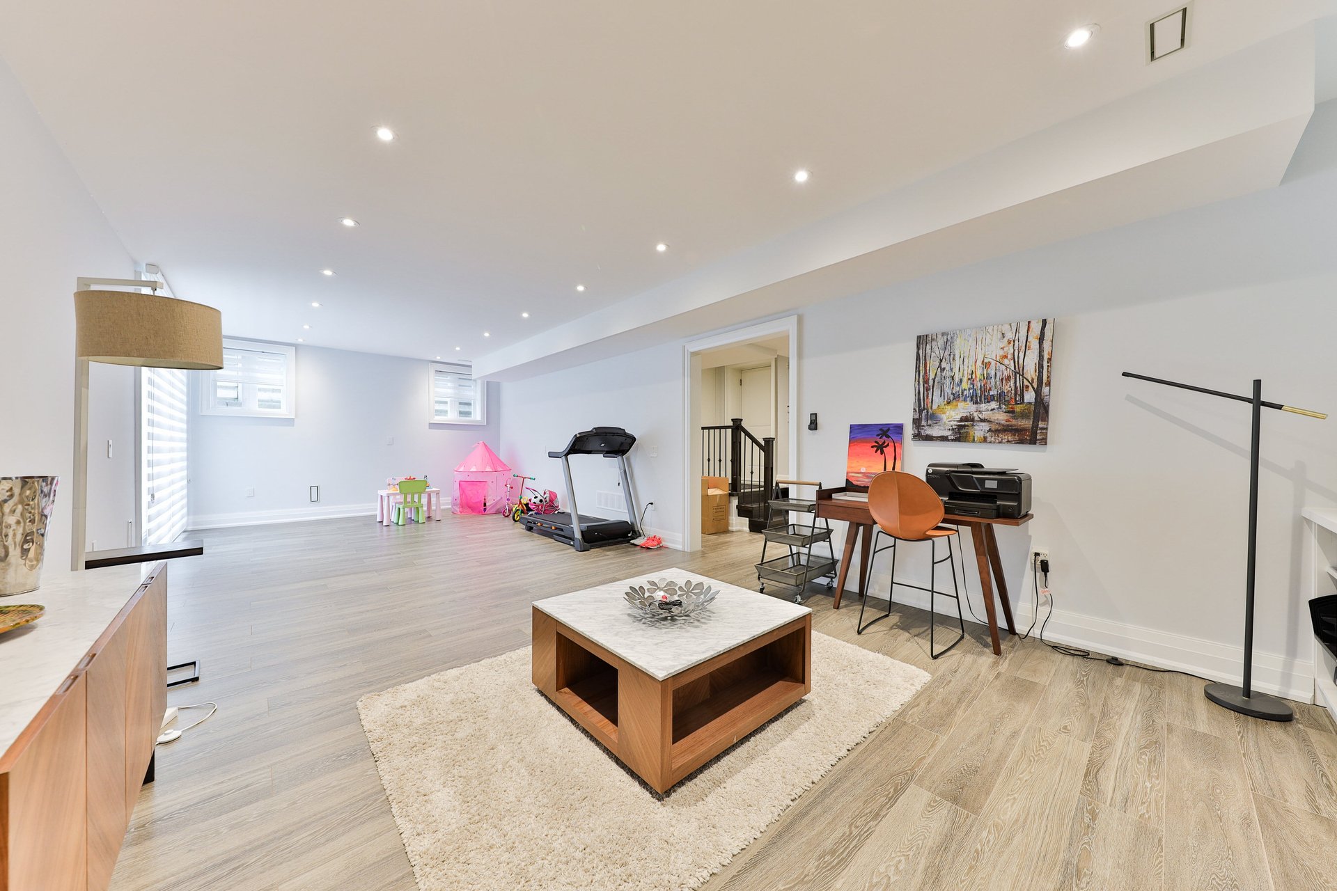 36 Cotton Dr