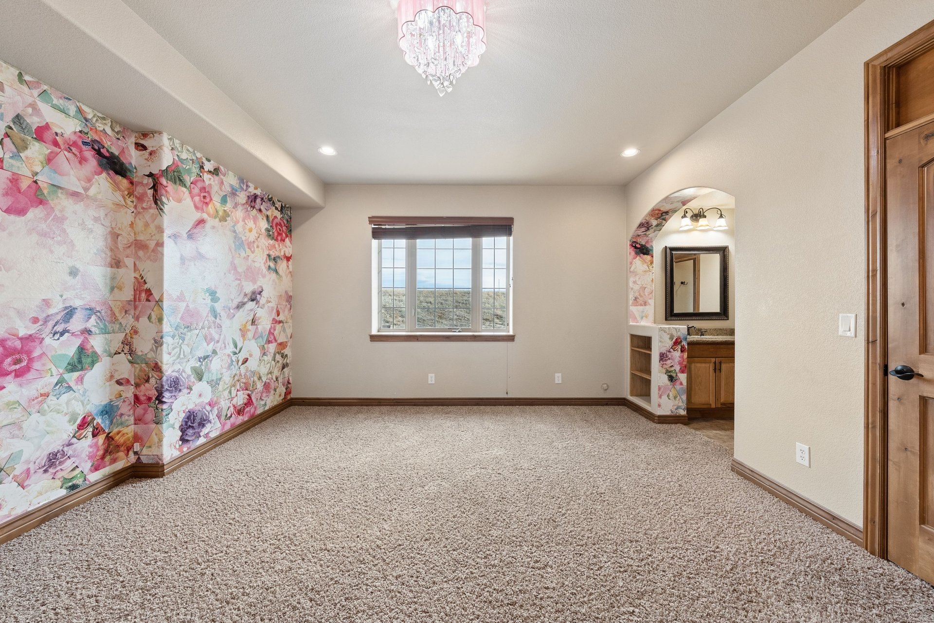 6905 Alpaca Heights