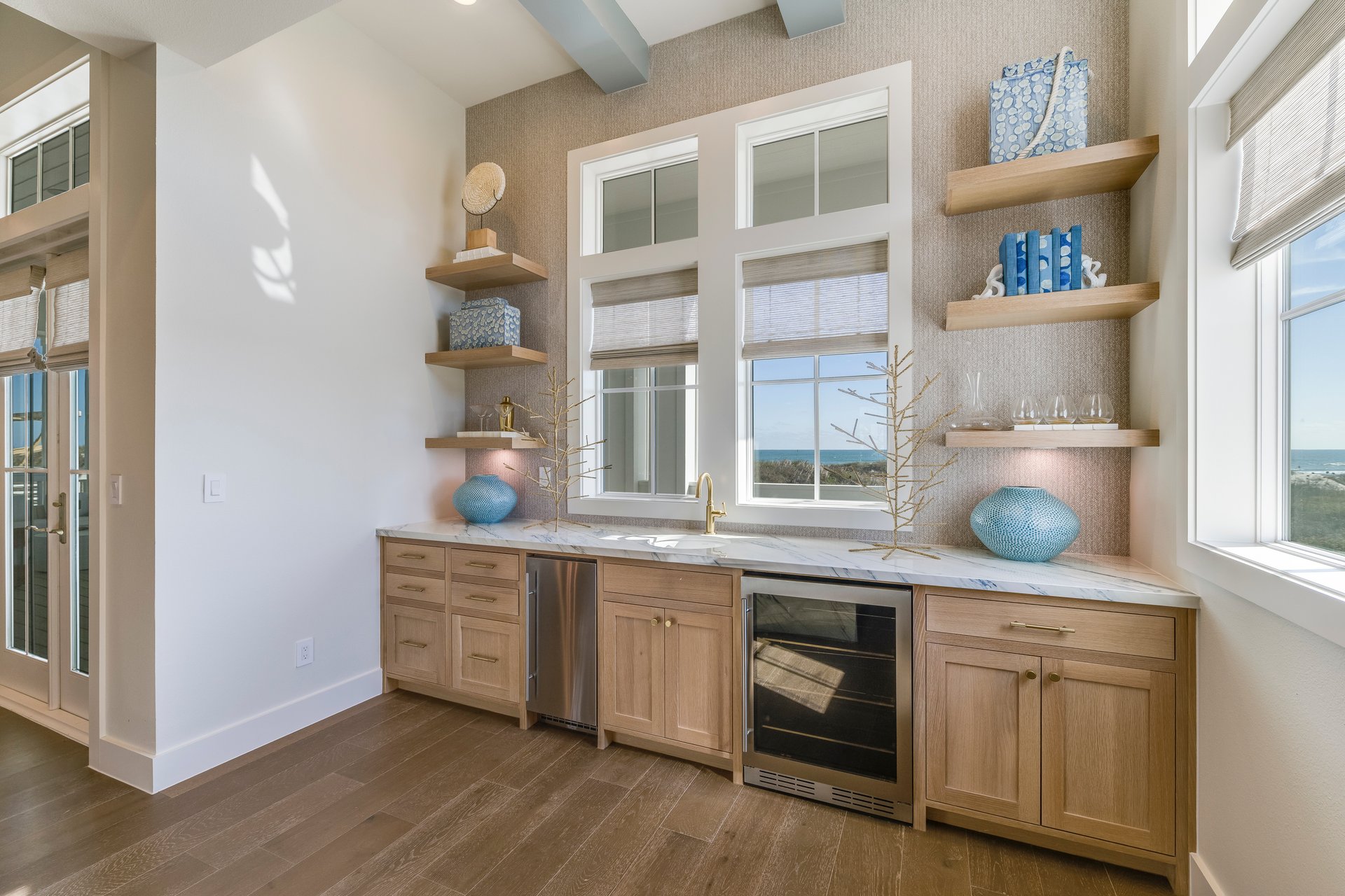 116 Charming Lane, Port Aransas, TX 78373