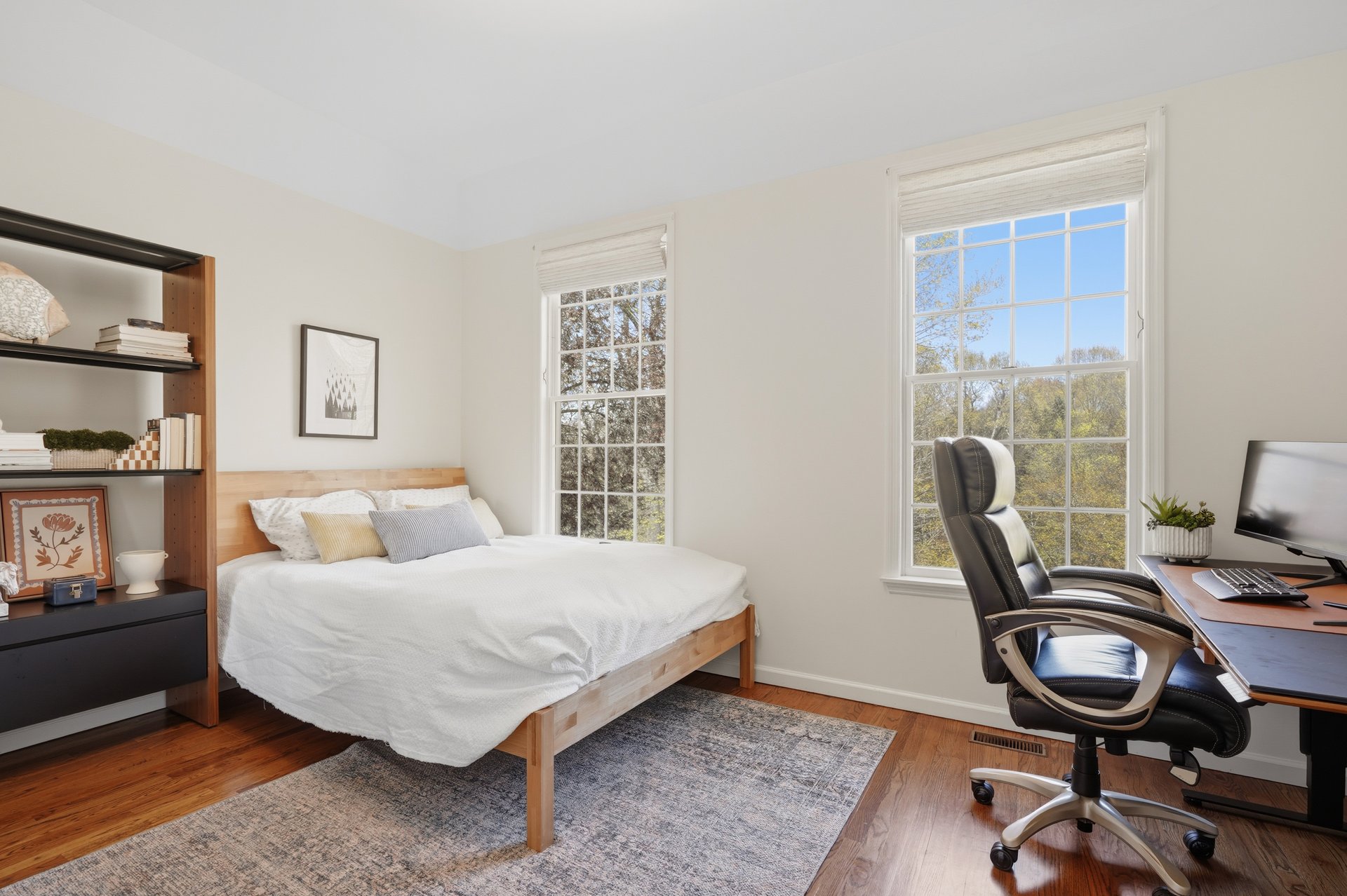 8 Deer Run Court