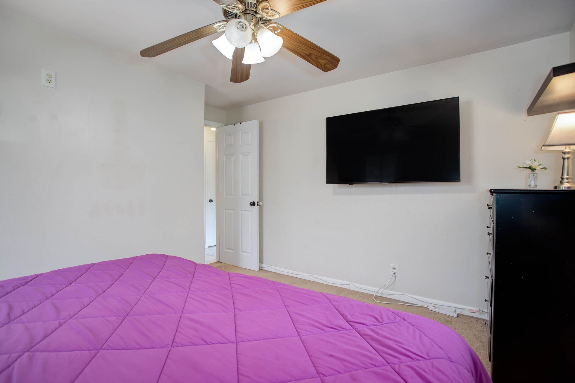 516 Emporia Street