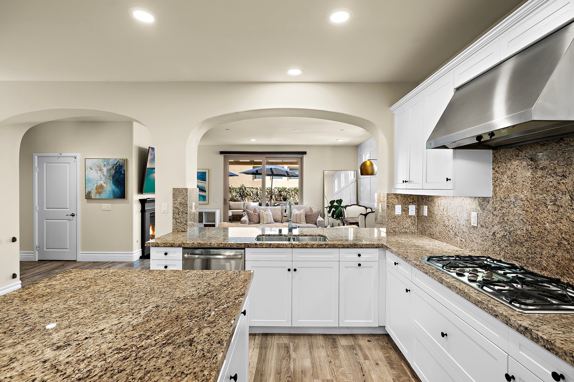 28265 Via Del Mar