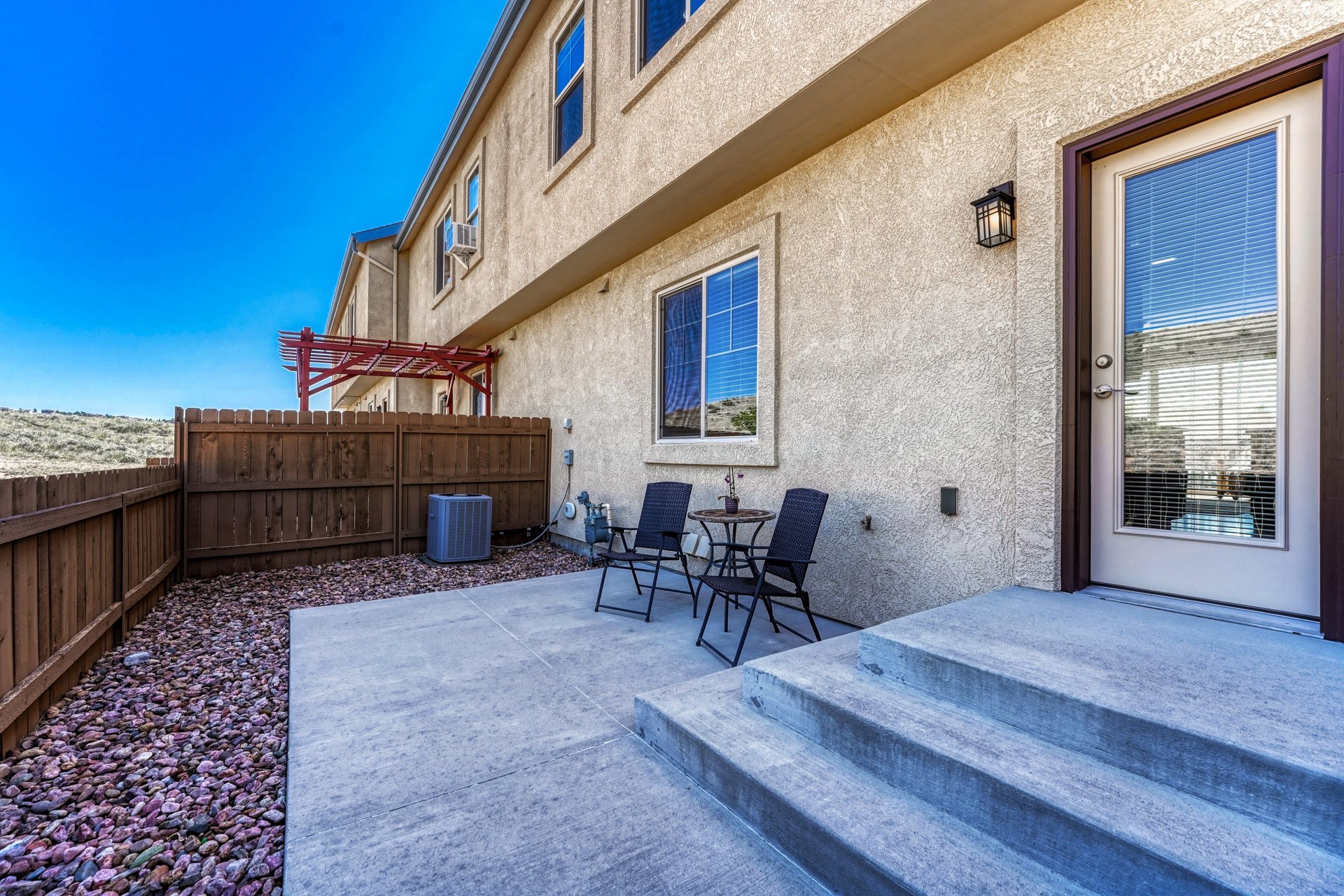 5968 Canyon Reserve Heights