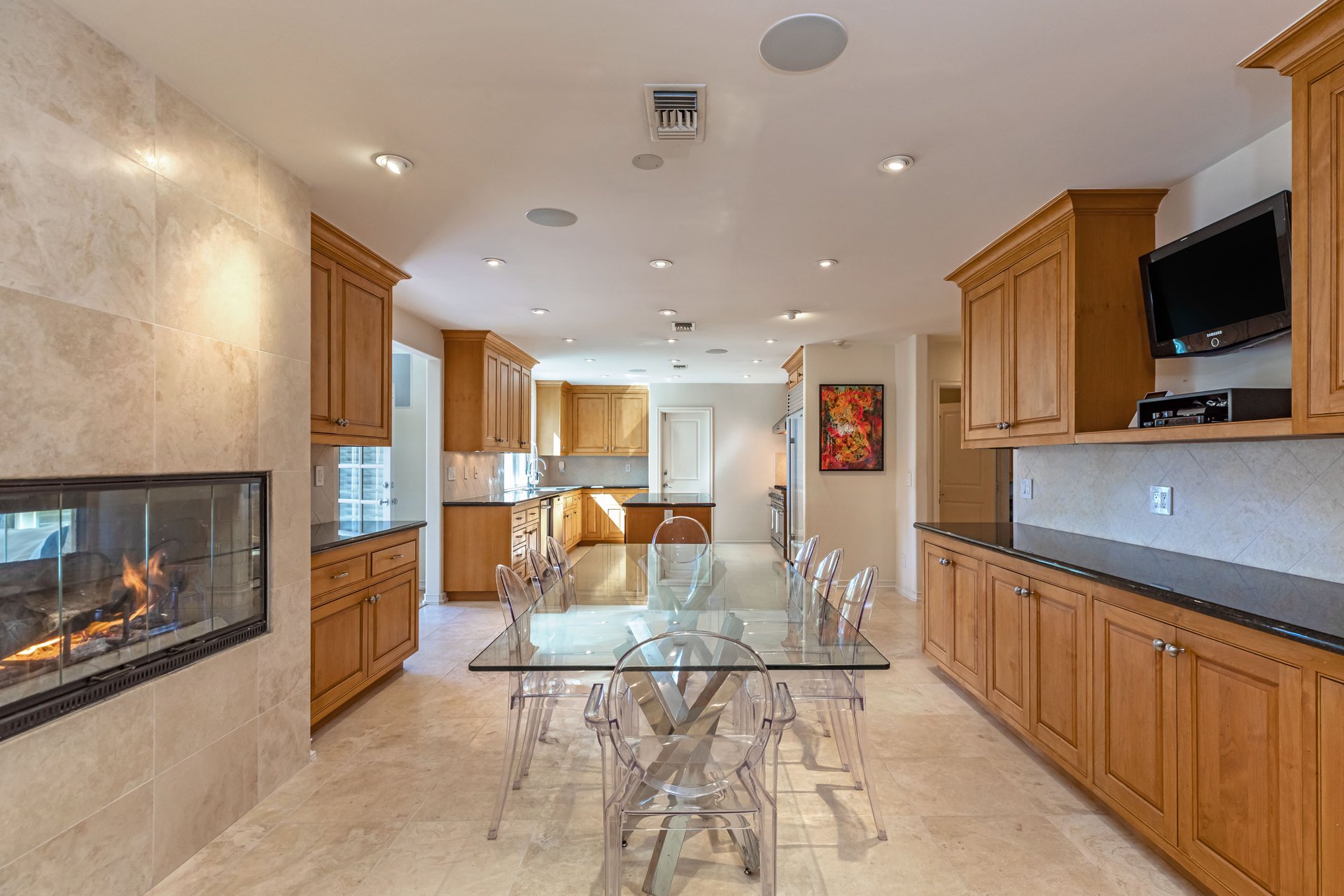 28850 Boniface Dr