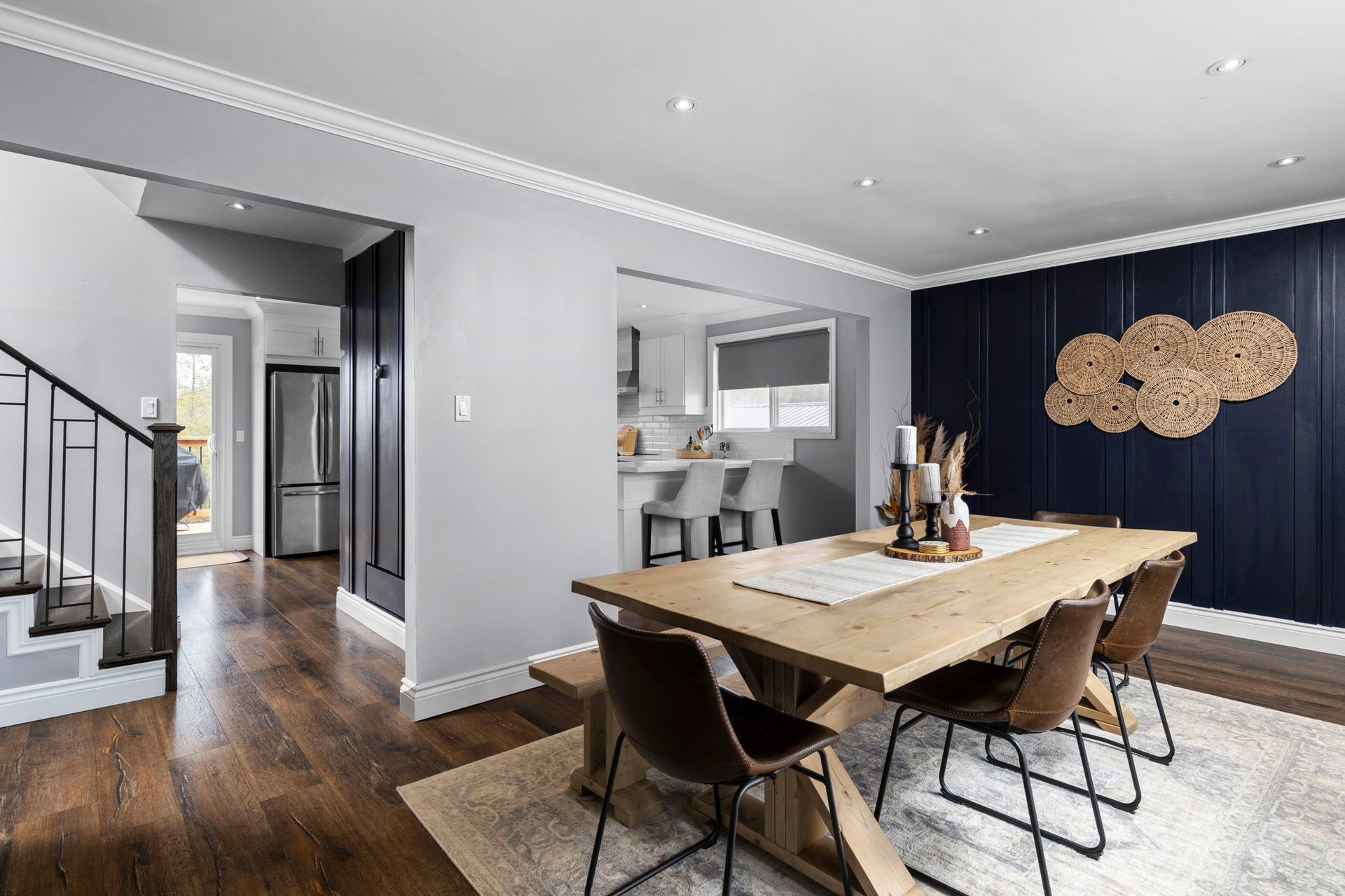 39 Pete's Lane, Pefferlaw
